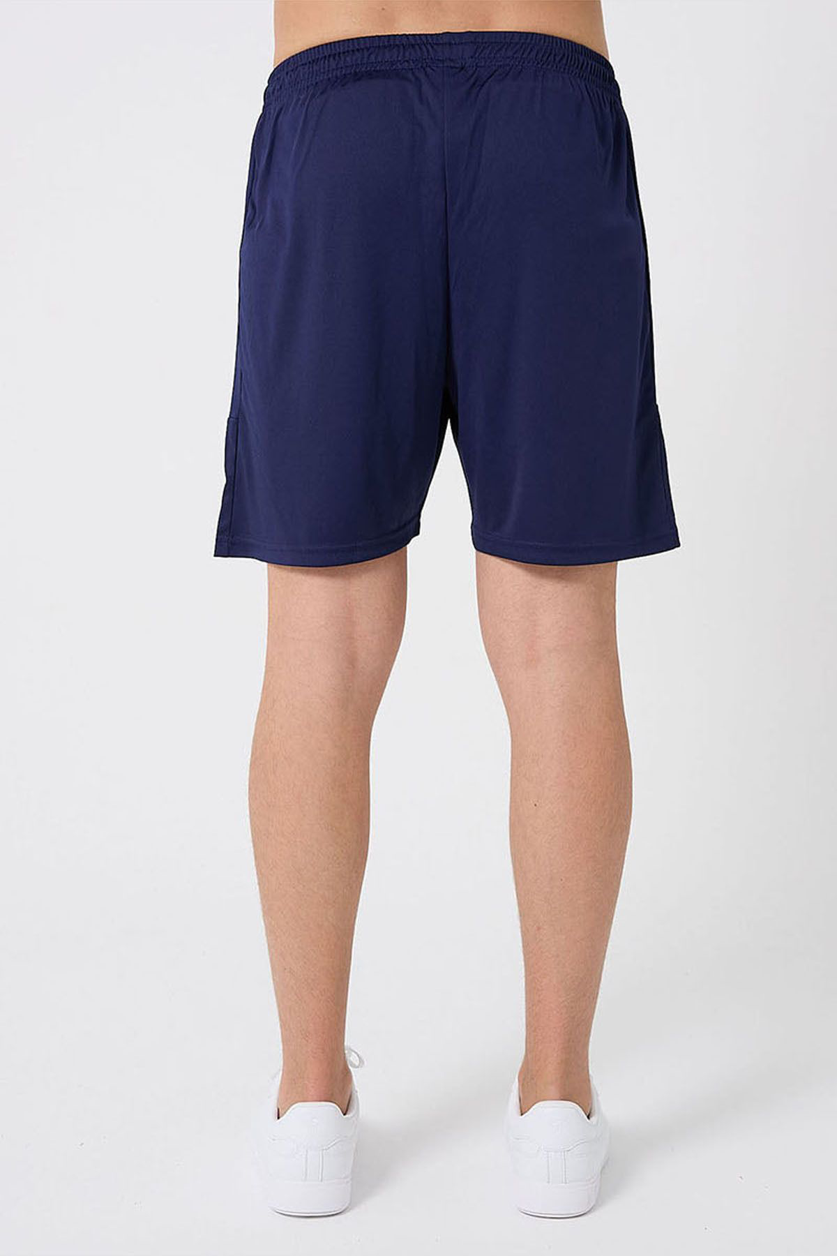 Joma Erkek Futbol Şort Premium Training Short 9212331