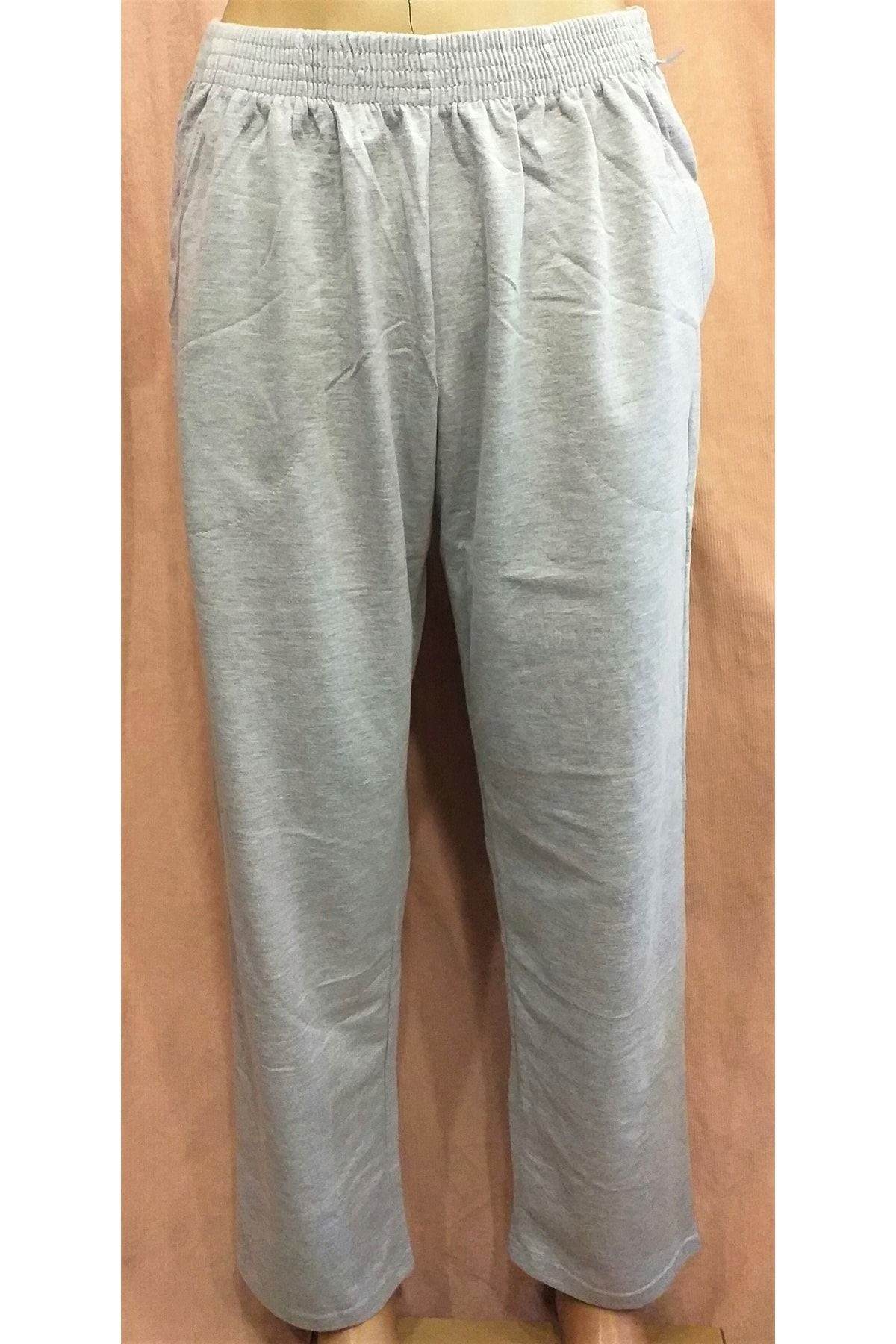 Erse Erkek Kalin Pijama Alti