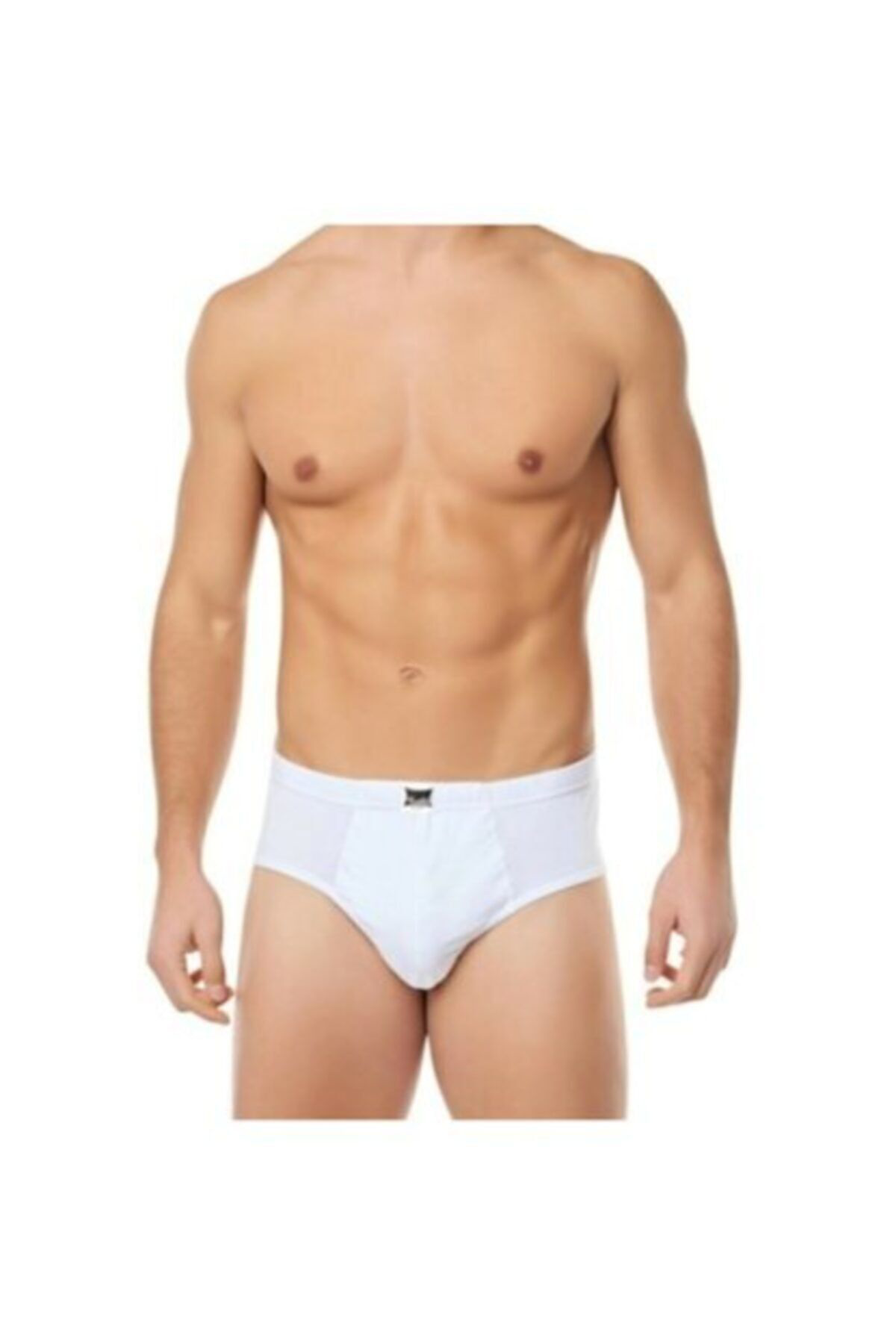 Tutku Erkek Slip Kilot