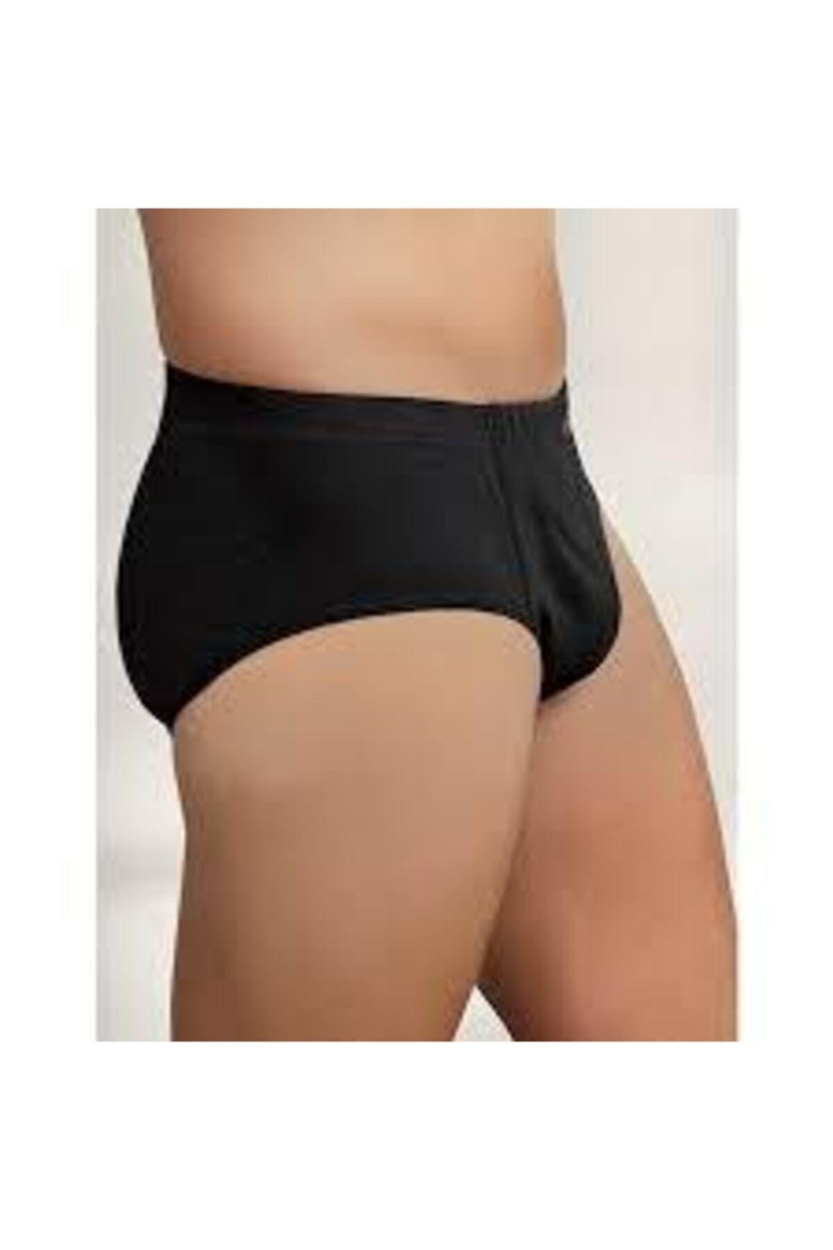 Tutku Erkek Slip Kilot