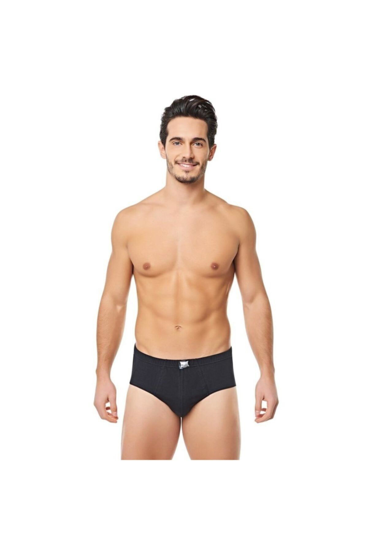Tutku Erkek Slip