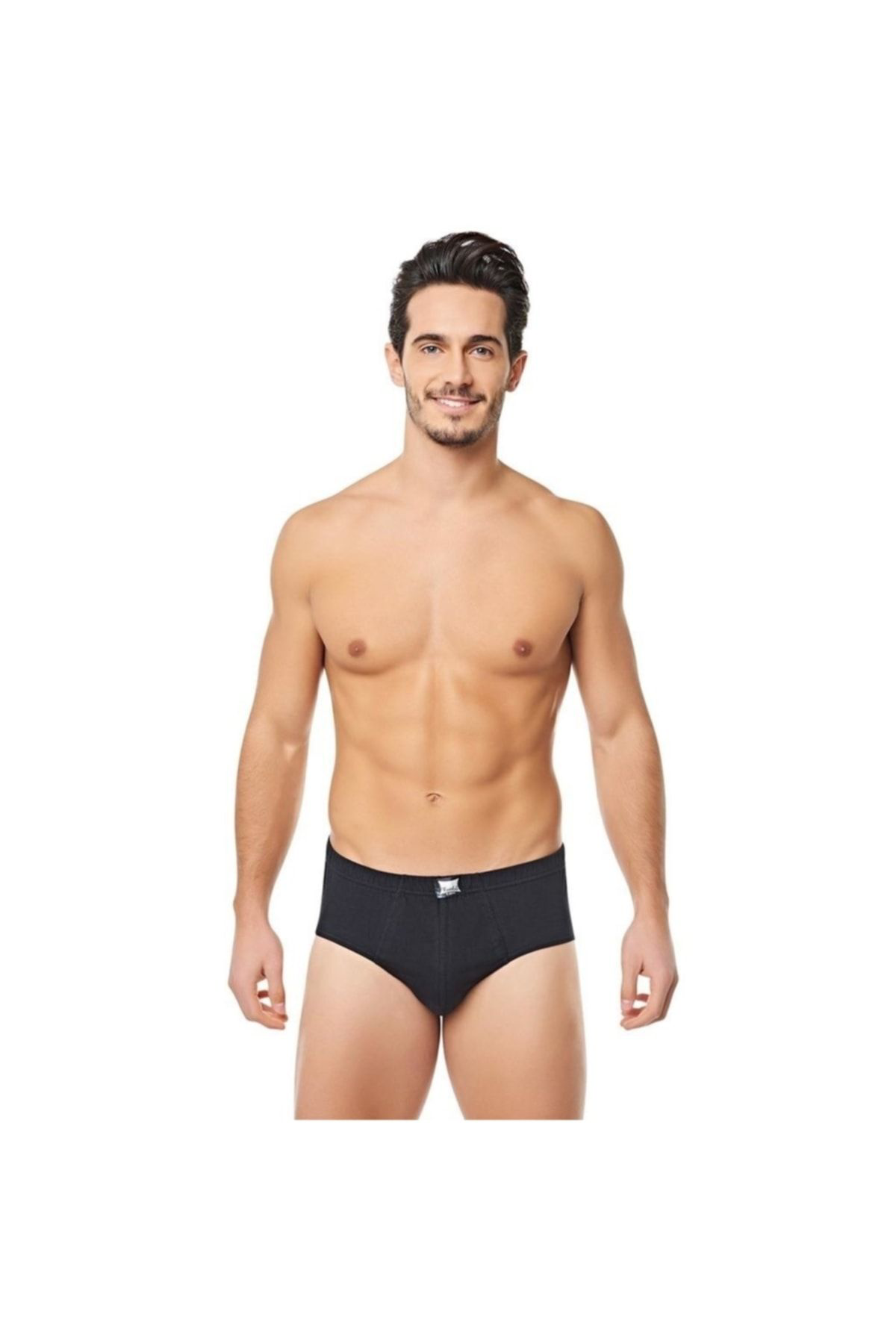 Tutku Erkek Slip