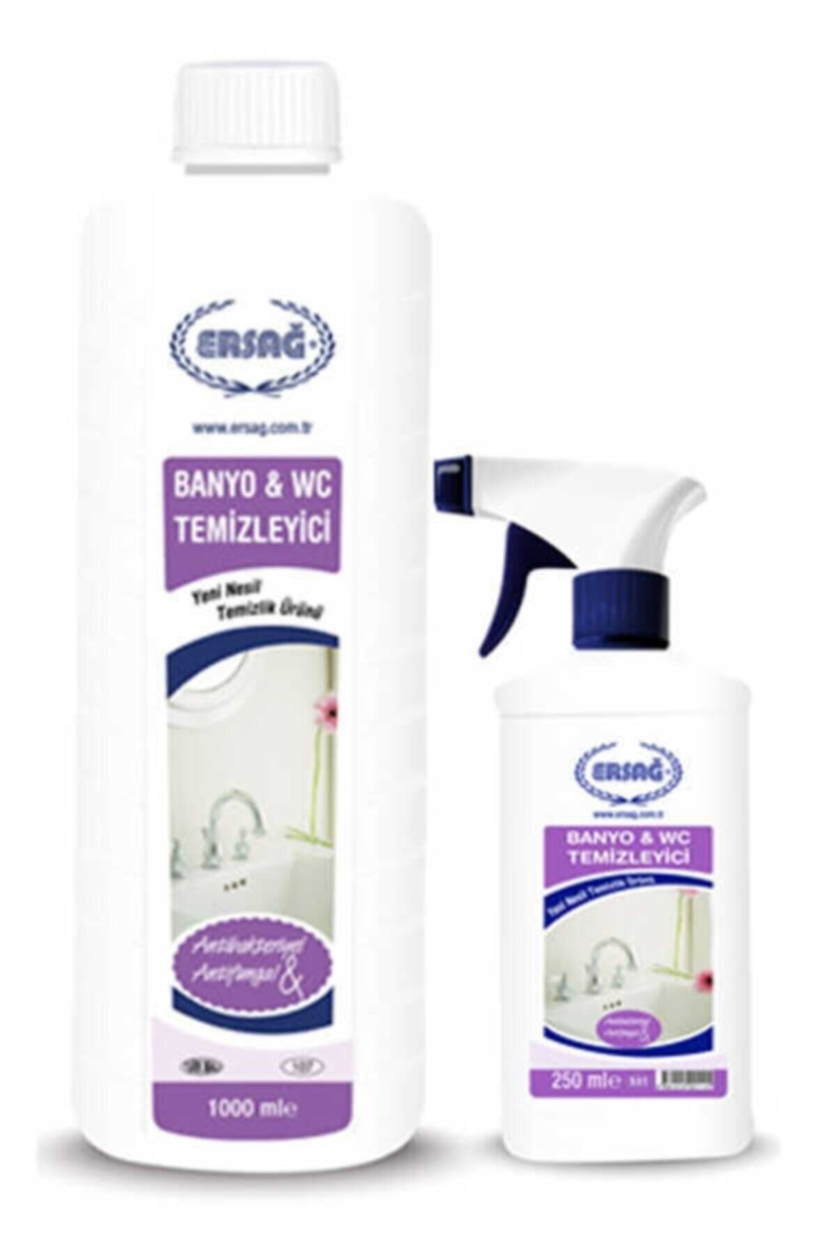 Product 1