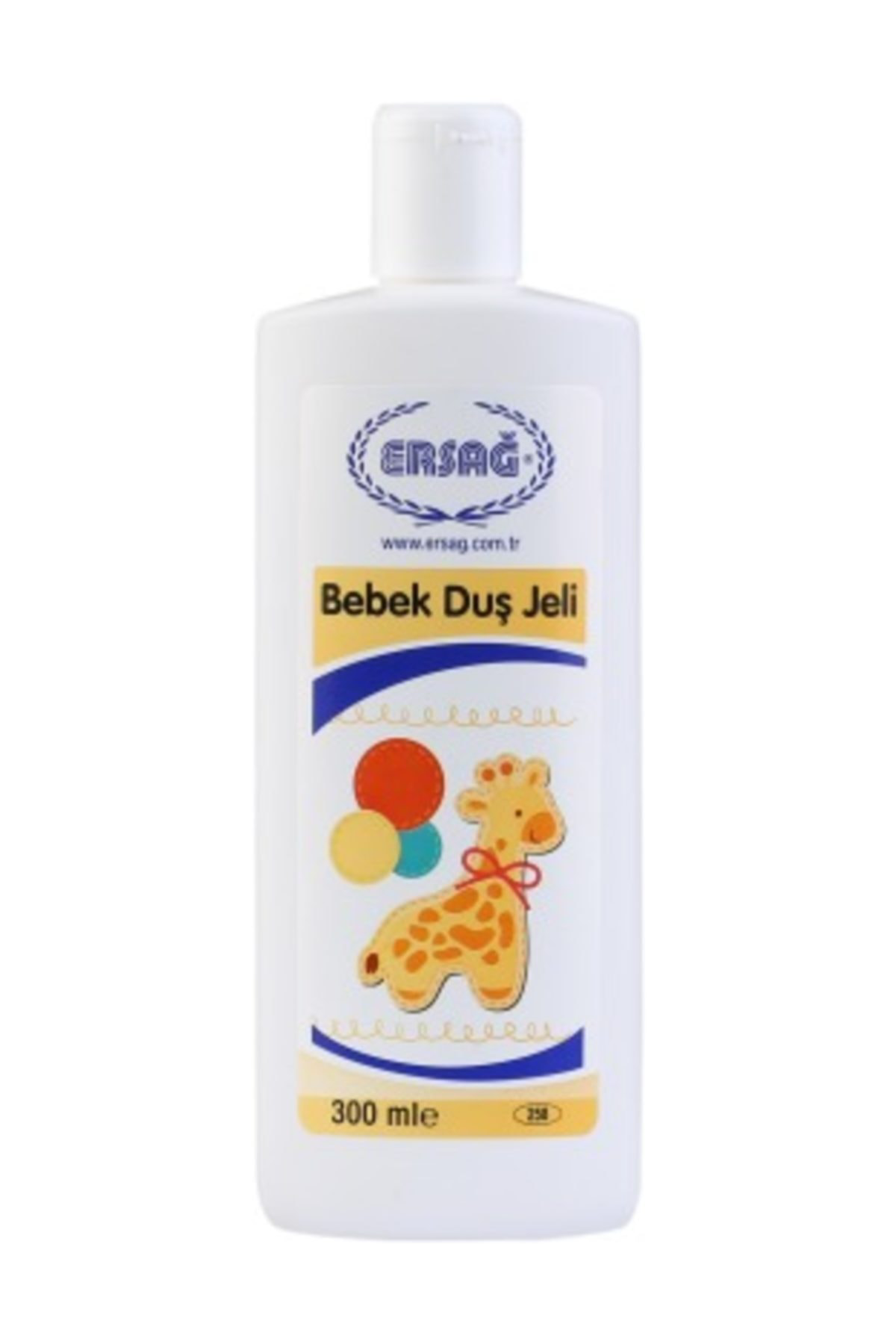 Product 1