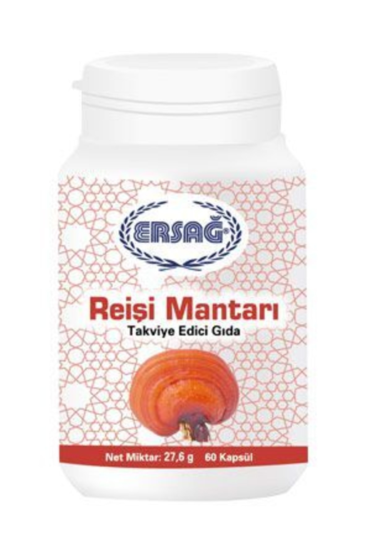 Product 1