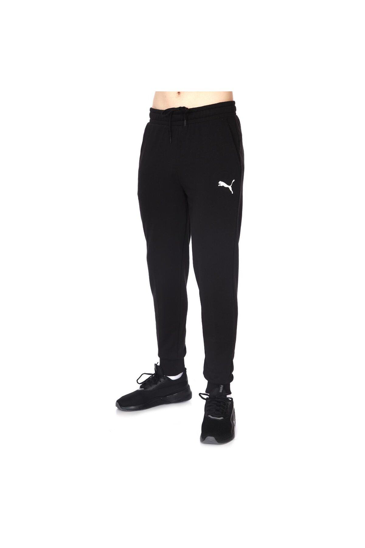 Puma Essentials Erkek Eşofman Alti