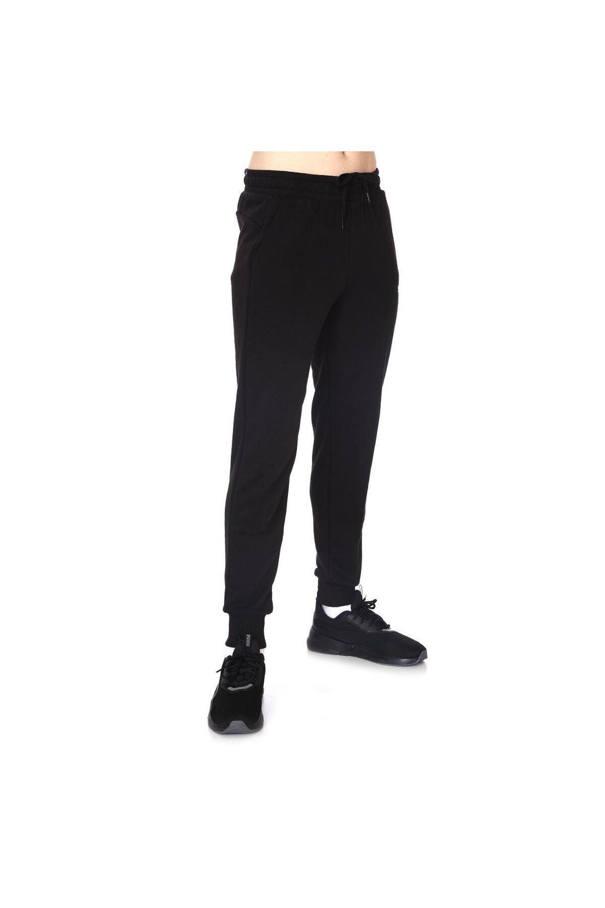 Puma Essentials Erkek Eşofman Alti