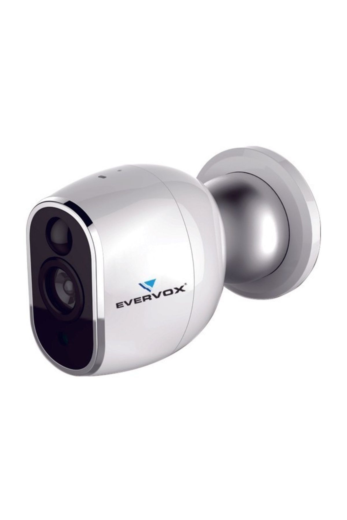 Evervox Evr-S1 1.3Mp Wi-Fi Akilli Kamera