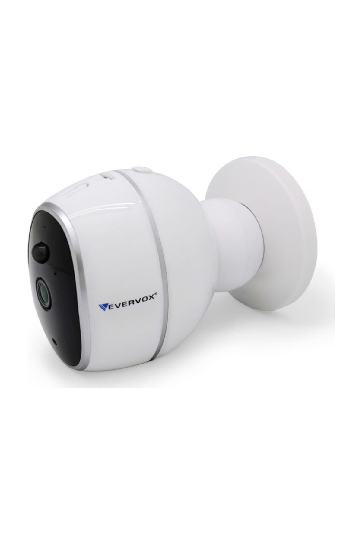 Evervox Evr-S1 1.3Mp Wi-Fi Akilli Kamera