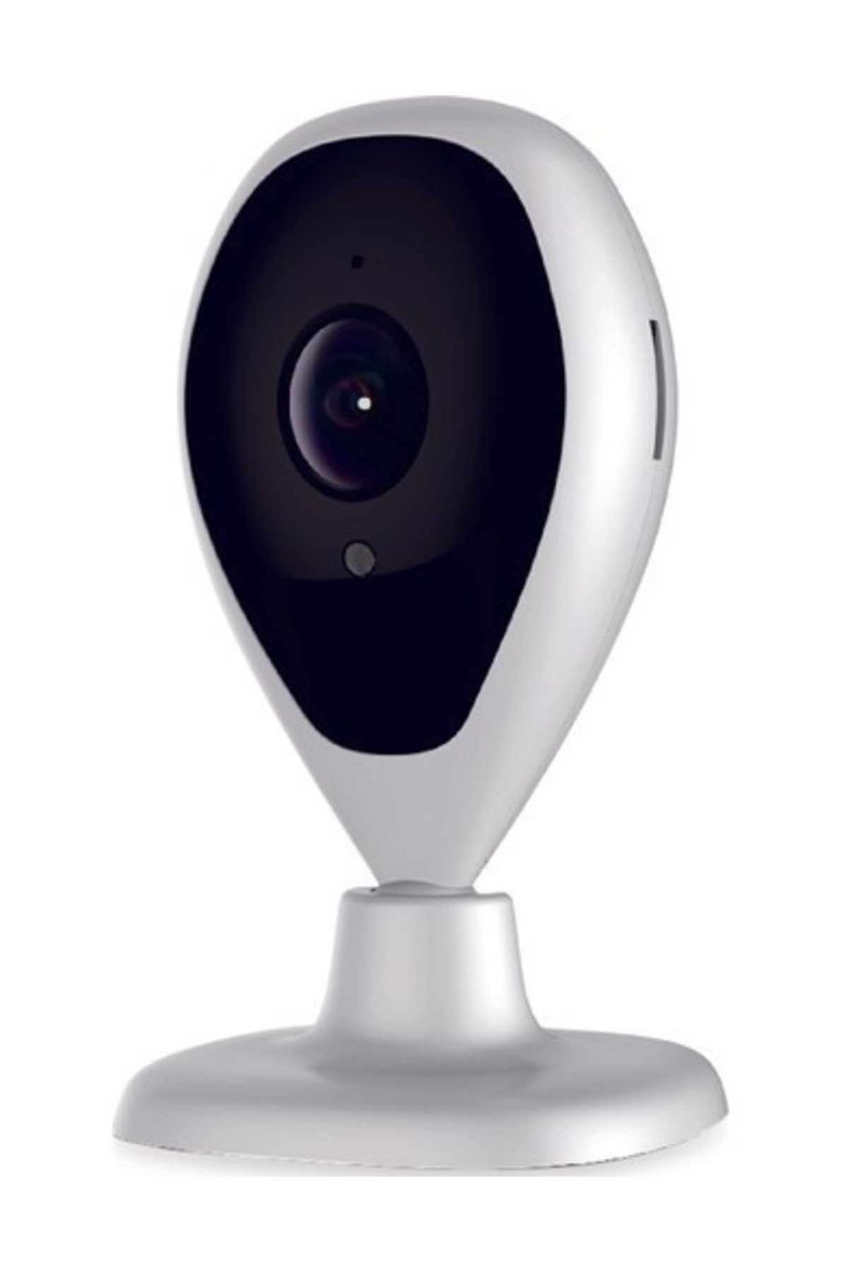 Evervox Evr-S4f 2.0Mp Wi 2.0Mp Wi-Fi Akilli Kamera