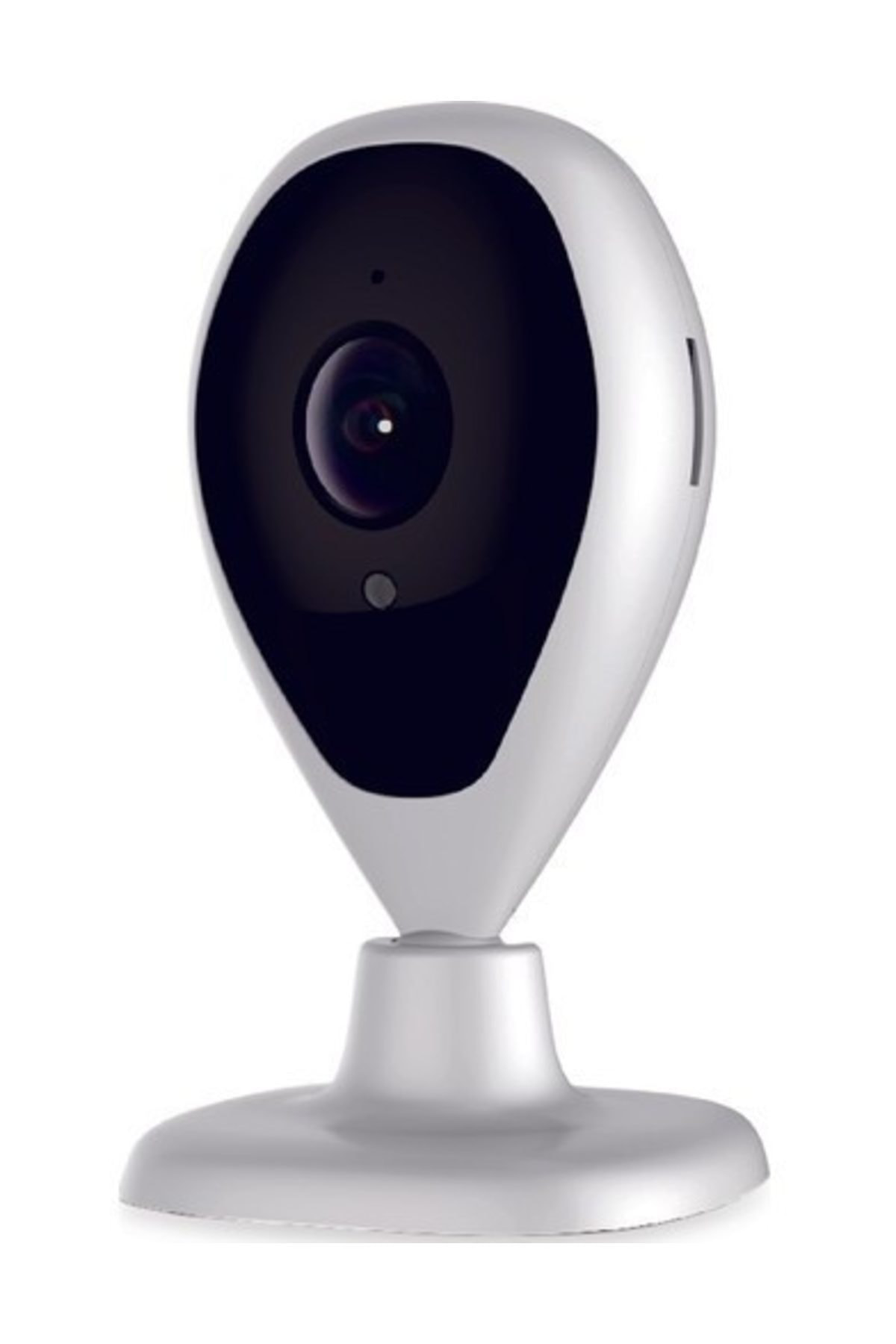 Evervox Evr-S4f 2.0Mp Wi 2.0Mp Wi-Fi Akilli Kamera