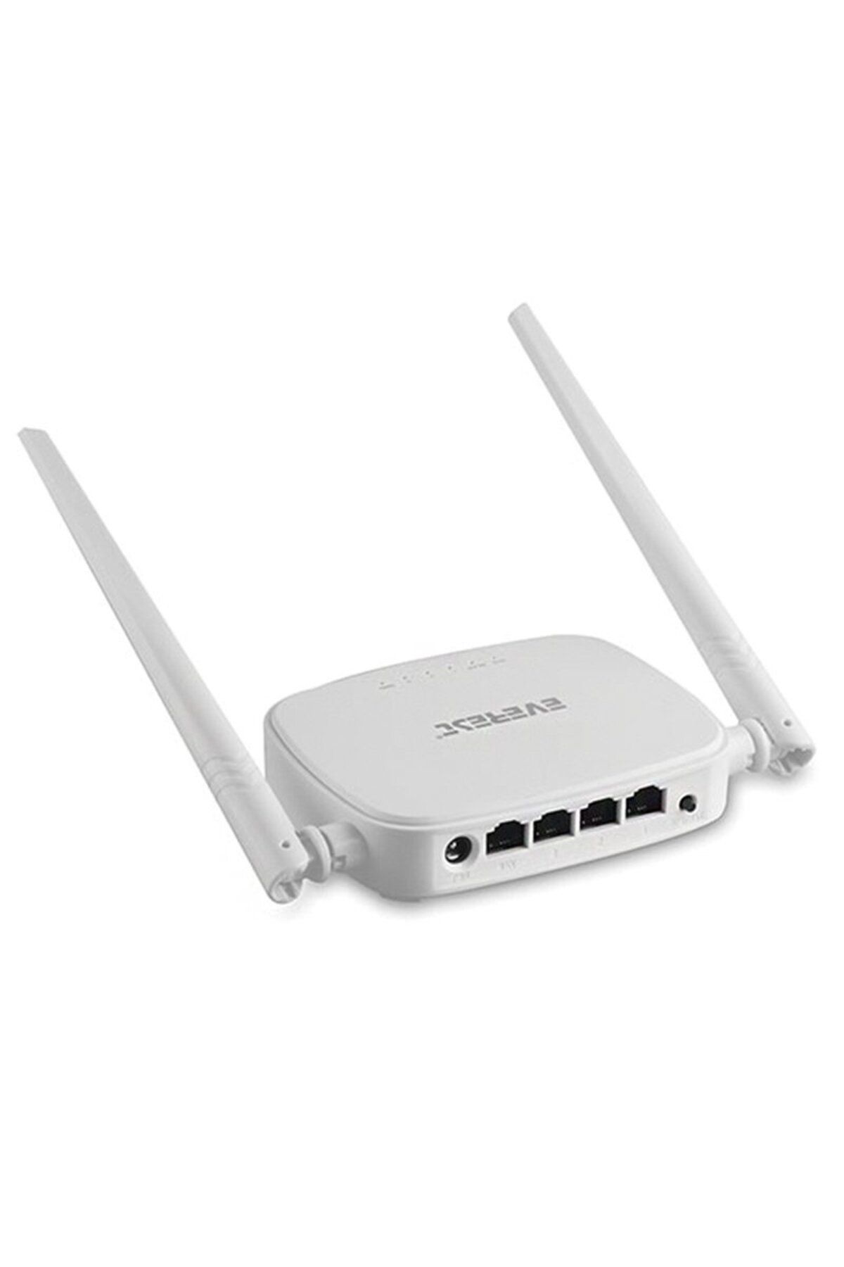 Robotrend Ewr-301 Kablosuz-N Wps Wisp Wds 300 Mbps Access Point Repeater Br