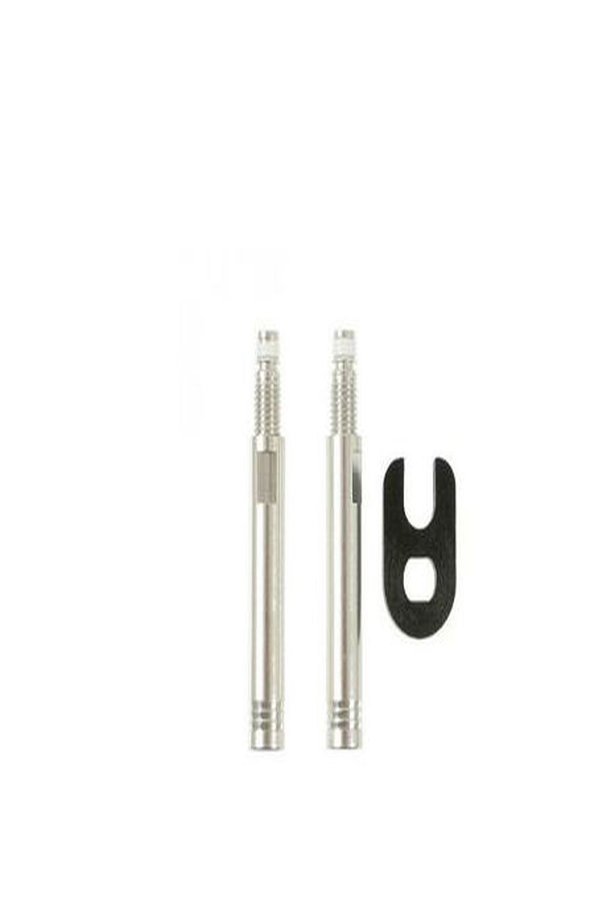 Continental - Extension Valve 40Mm Çift