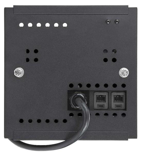 Extron HSA400 Masaüstü Sunum Kutusu