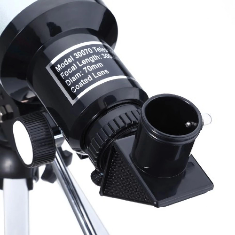 Just Cheap Store F30070m Profesyonel Yeni Uzay Teleskobu