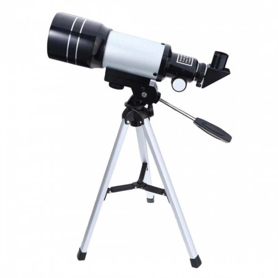 Just Cheap Store F30070m Profesyonel Yeni Uzay Teleskobu