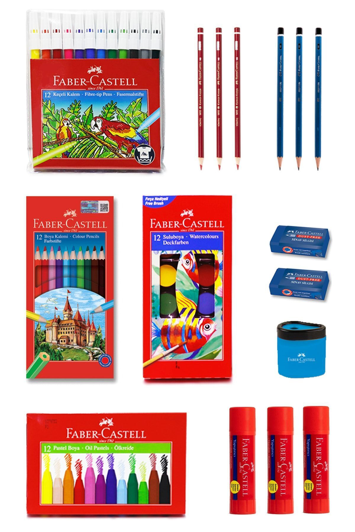 Product 1