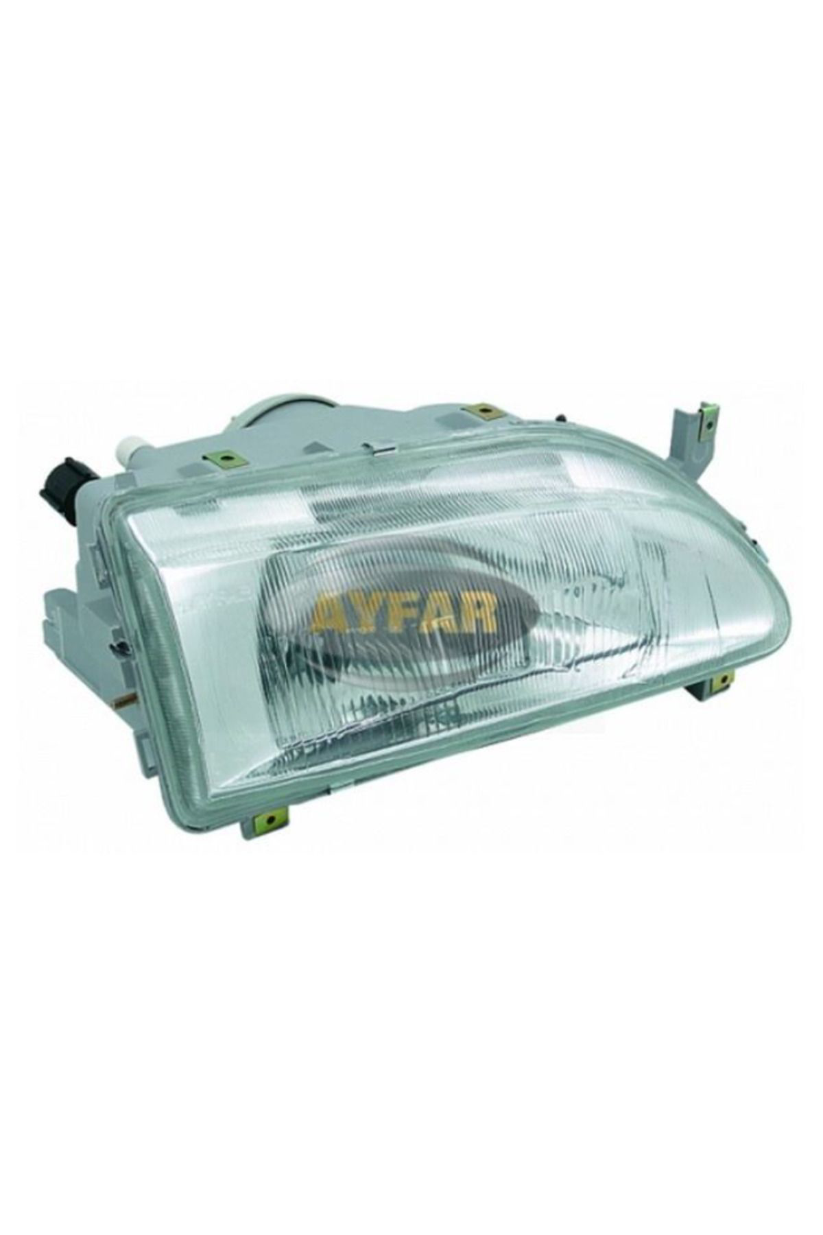 Ayfar Far Sag R19 7701036028