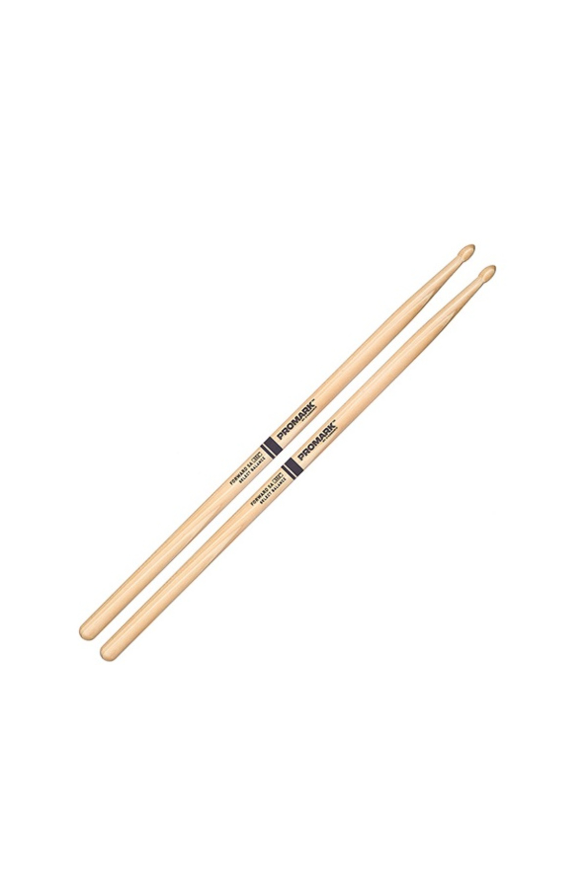 Pro-Mark Fbh550tw Baget Forward Balance 550" Td Wood Baget Forward Balance