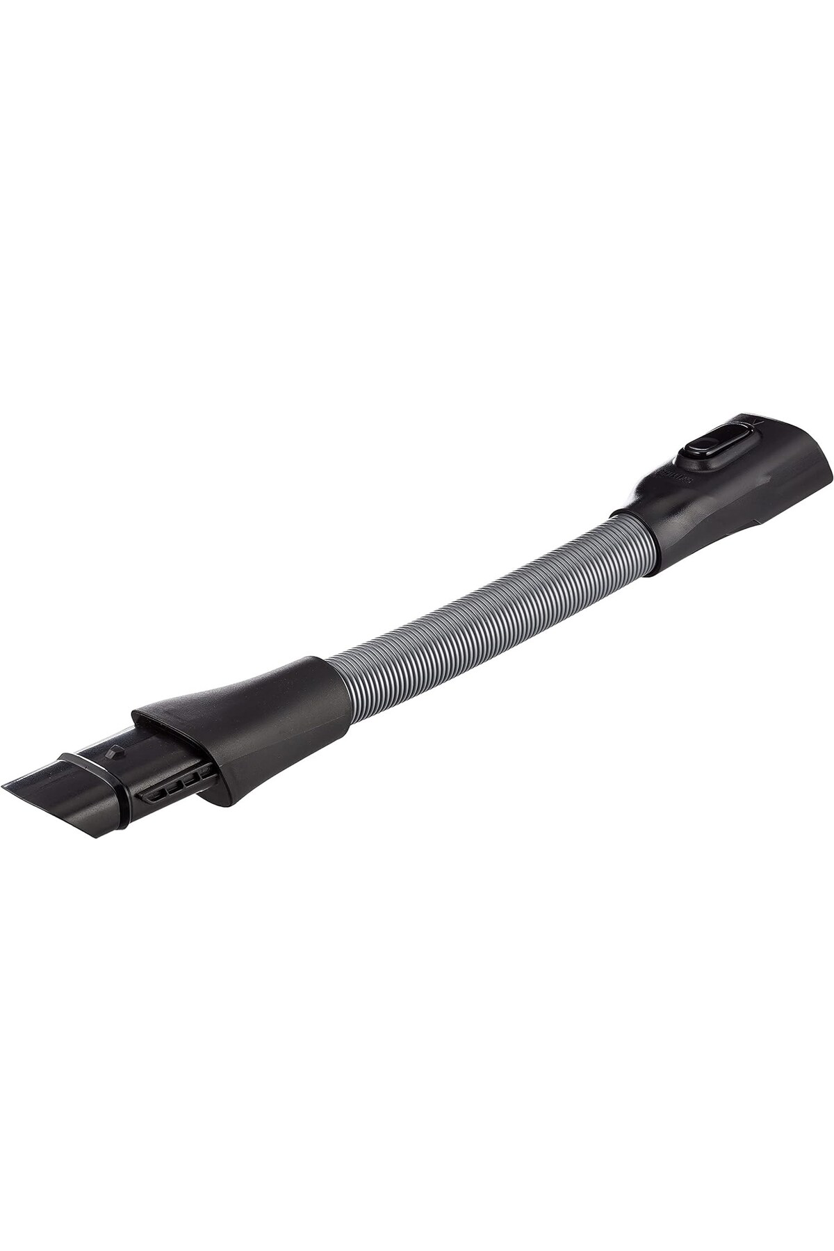 Philips Fc8093/01 Şarj Edilebilir Dikey Elektrikli Süpürge Aksesuari Araç