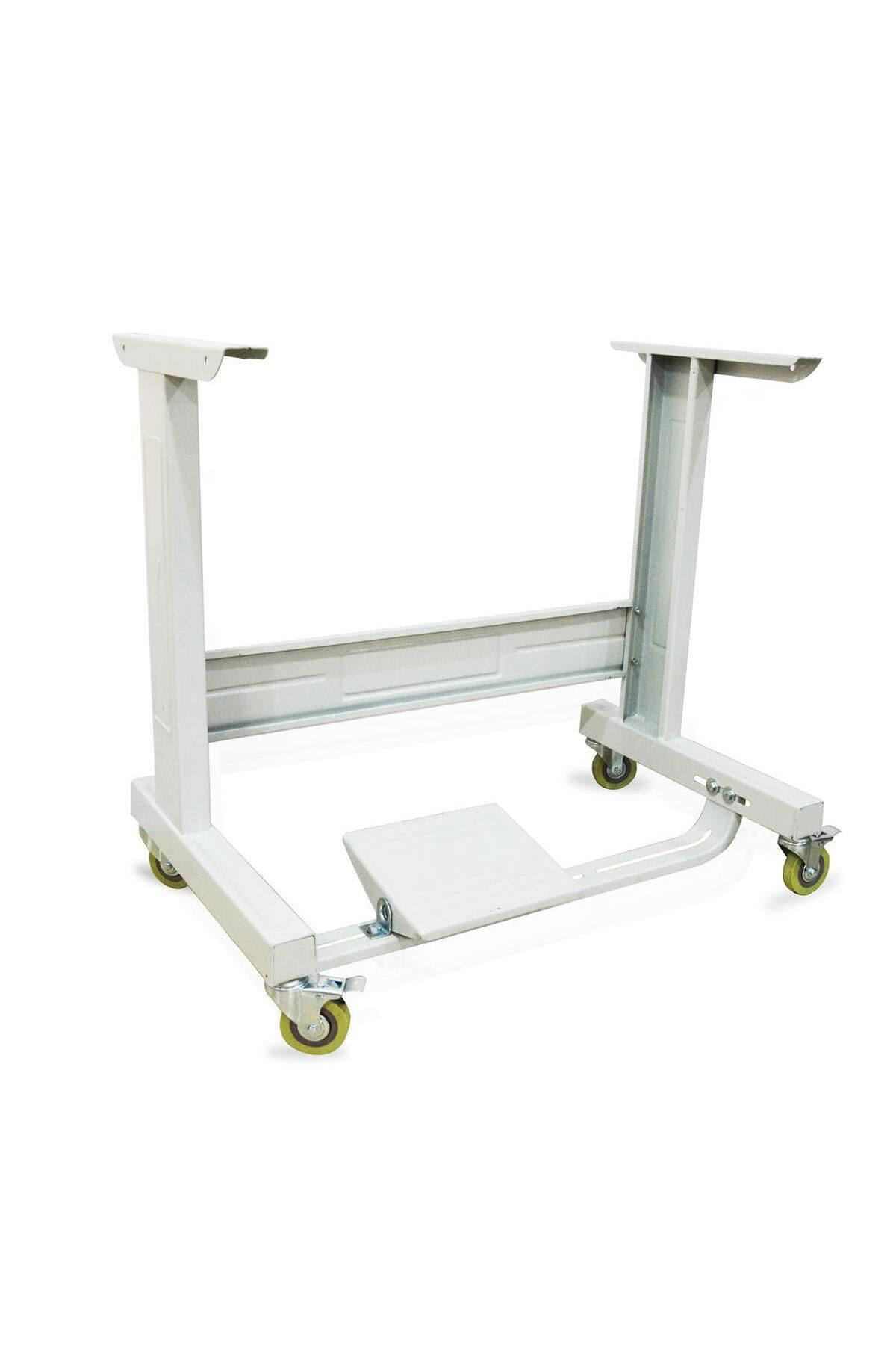 Broderi Fdm  Bd-180Ss Direct  Drive Mekanik Düz Dikiş Makinesi