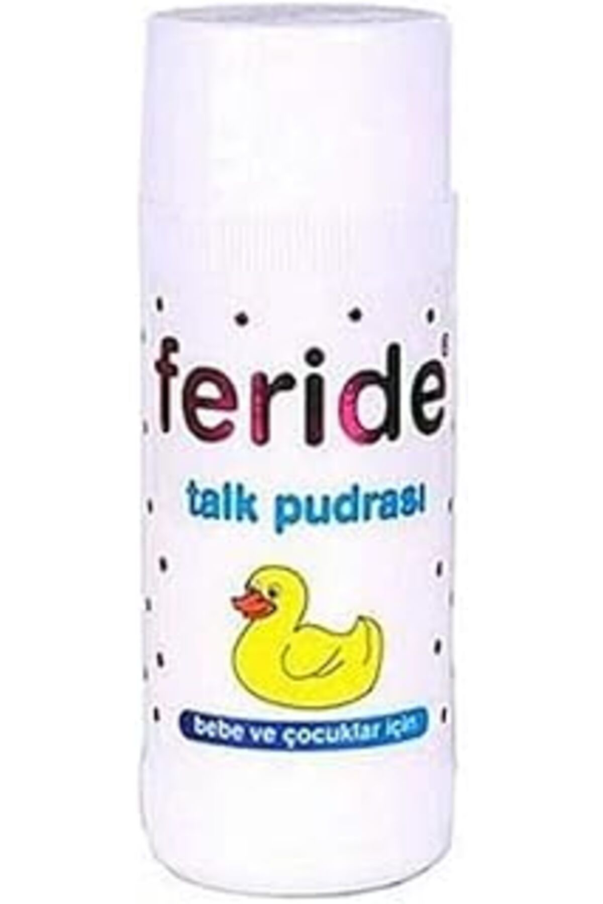 Atesin Online Feride Talk Pudrasi