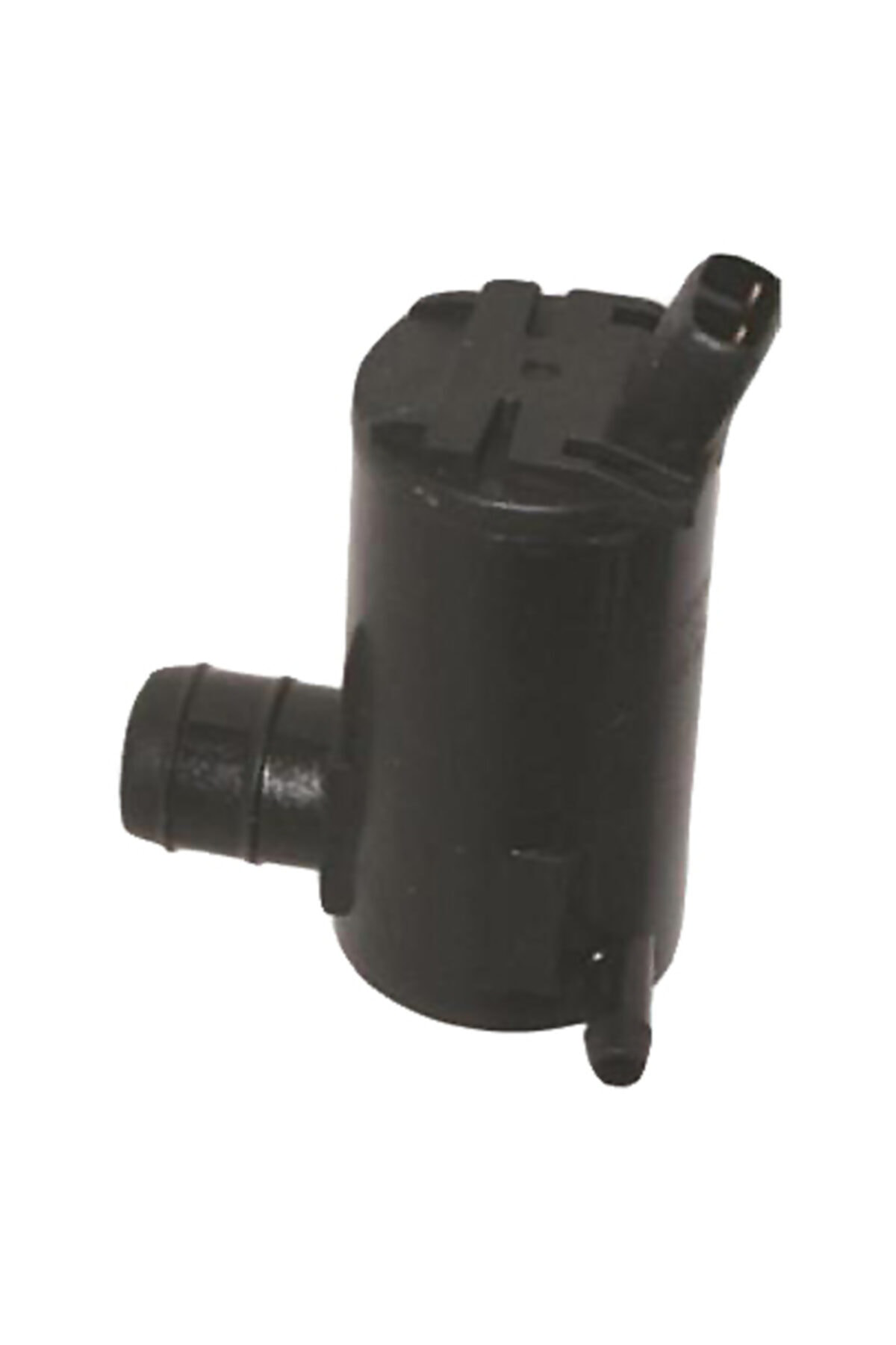 Crn Fesan Wwp 607 24V Su Motoru Mitsubishi Canter Ym Soketli