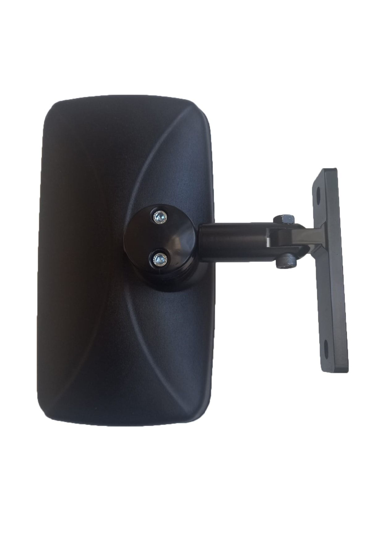 Motaysan Fh 12 - Bmc Şahin Kapi Üstü Ayna 270X155 Mm