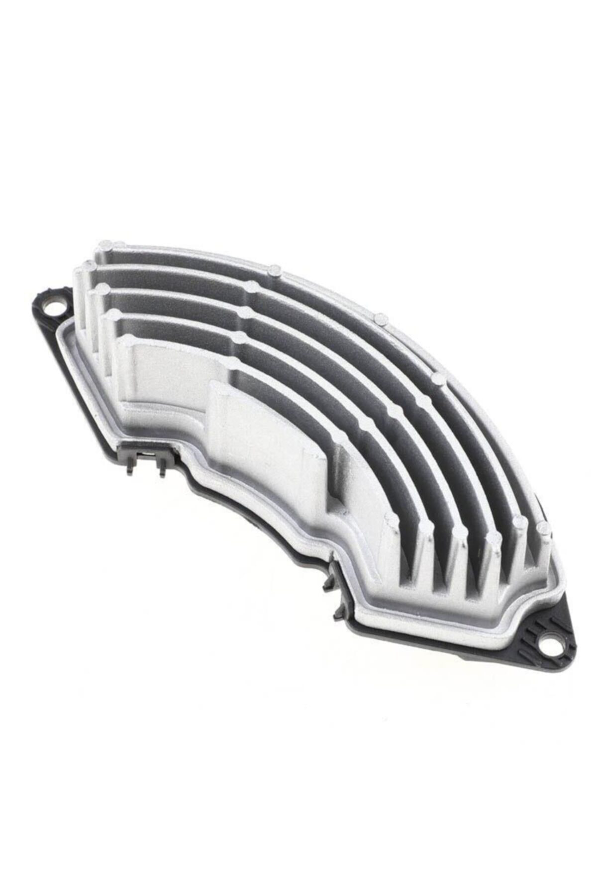 Fesan Fiat Punto Kalorifer Rezistansi 2005--2011 Uyumlu