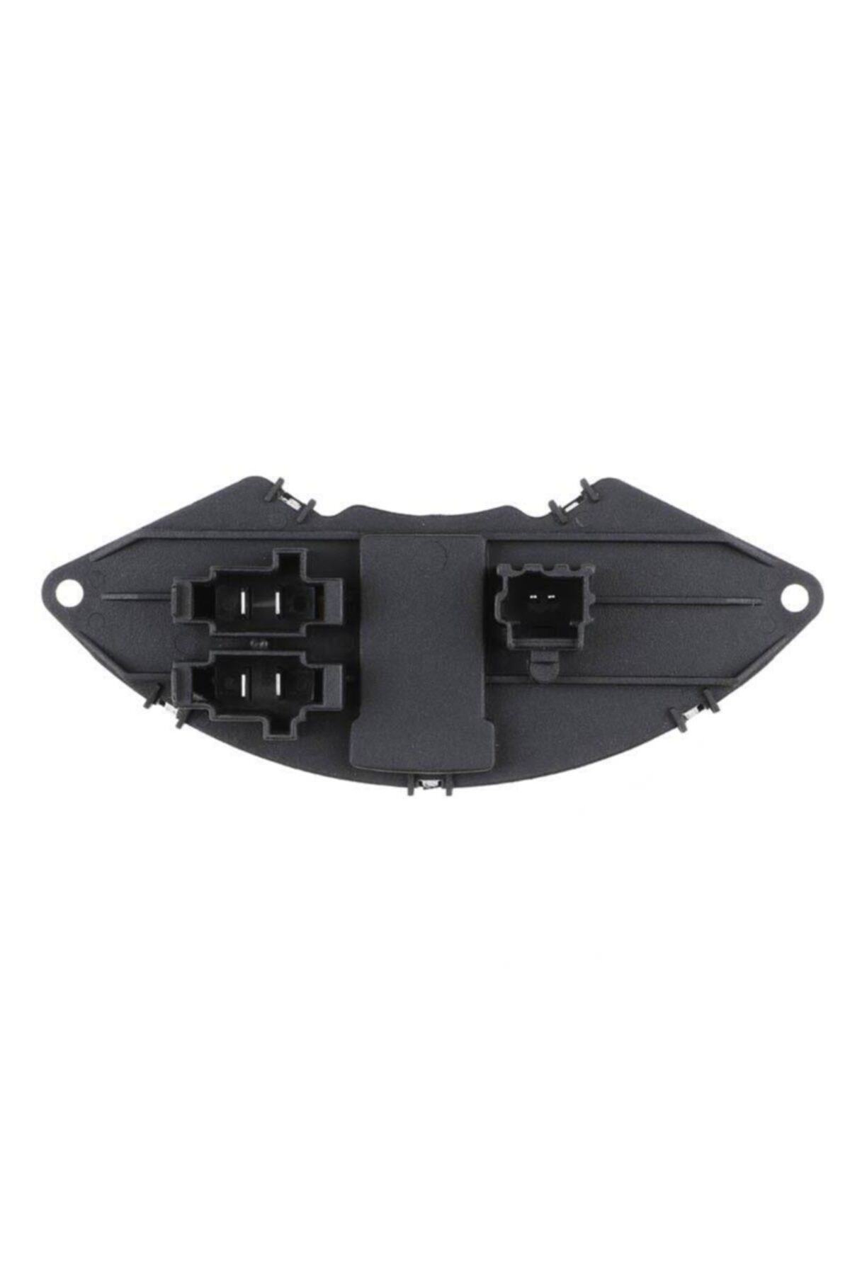 Fesan Fiat Punto Kalorifer Rezistansi 2005--2011 Uyumlu