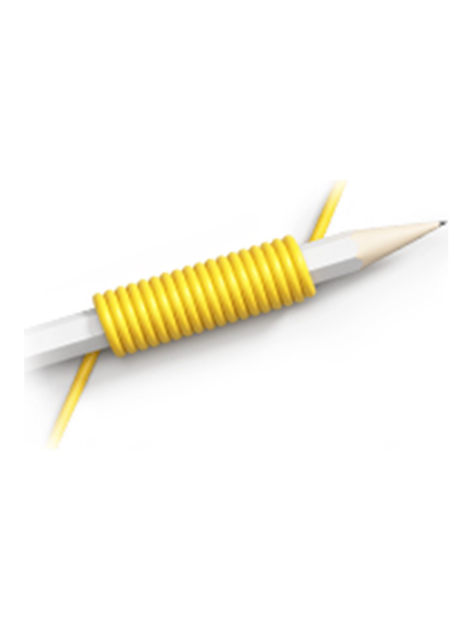 Helios Fiber Kablo 1Mt