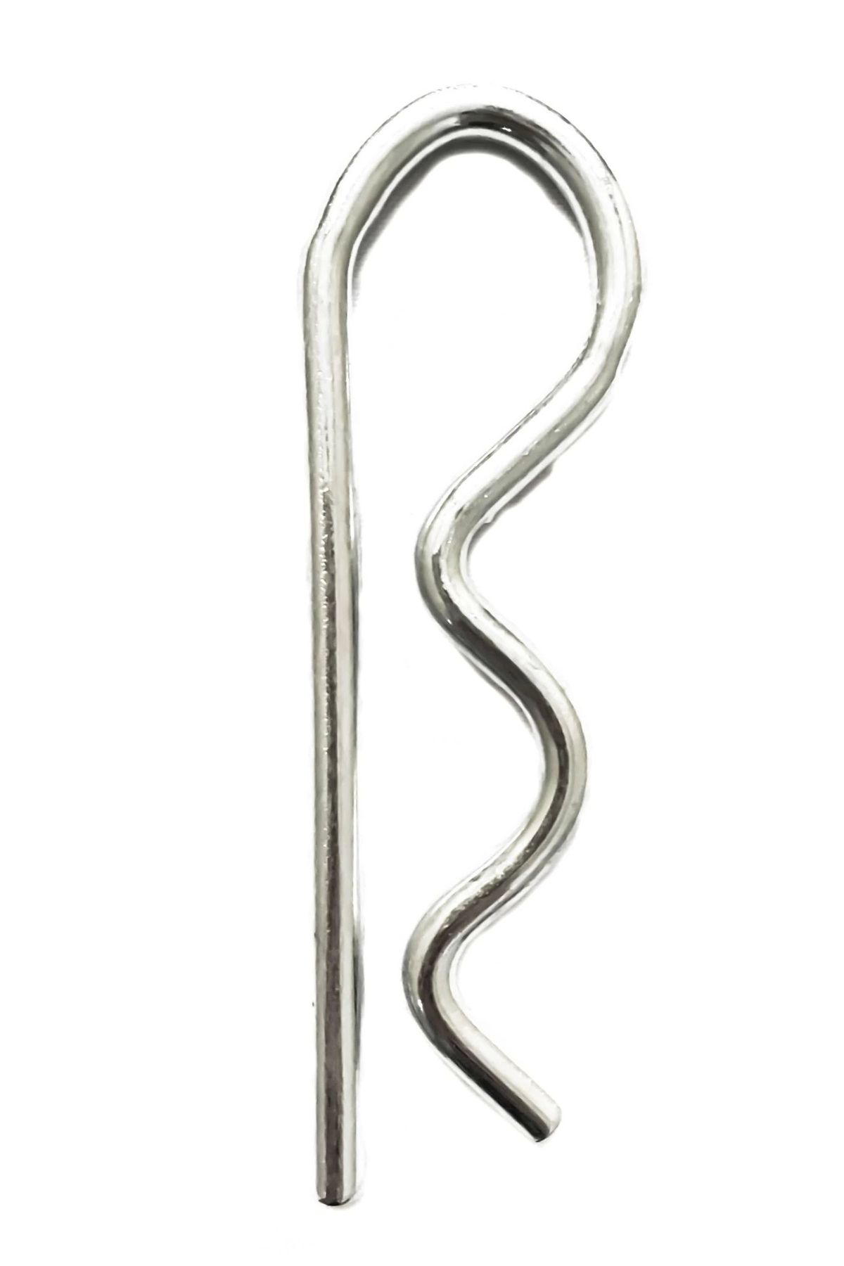 Nemastore Firkete R Pim 5 Mm 5 Adet