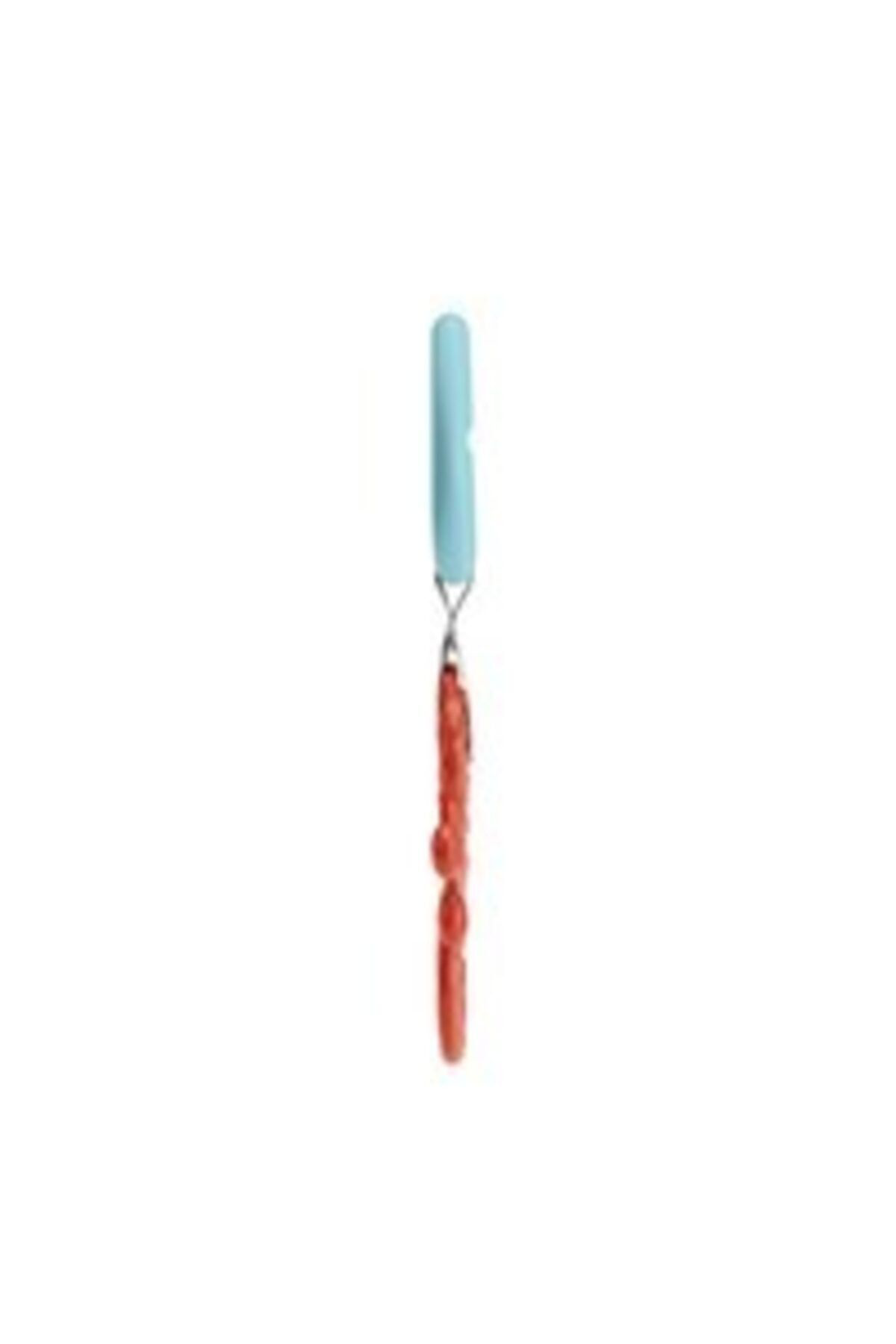 Fisher Price Fisher-Price Sevimli Hayvanciklar Dişlikler Gyn23-Gyv39