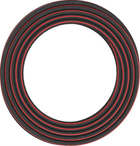 Fiskars 1027110 Sulama Hortumu 19 mm (3/4") 20 mt Q4