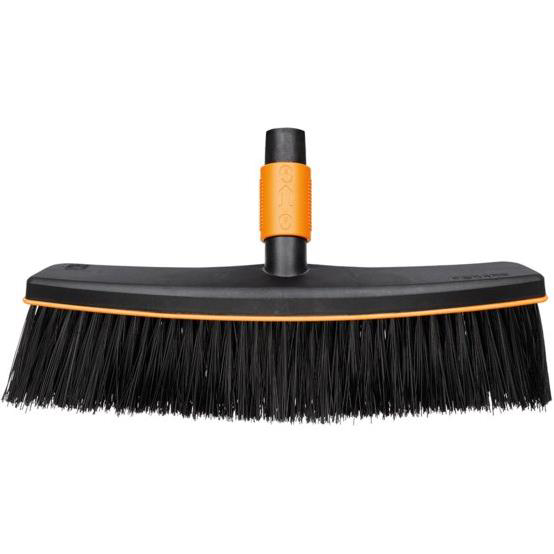 Fiskars 131037 Saplı Bahçe Süpürgesi M 1025921