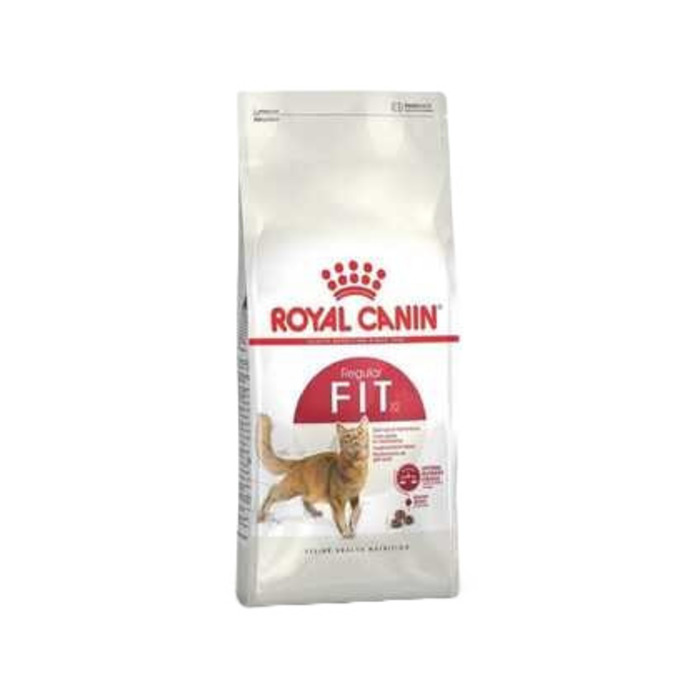 Royal Canin Fit 32 Yetişkin Kedi Mamasi 2 Kg
