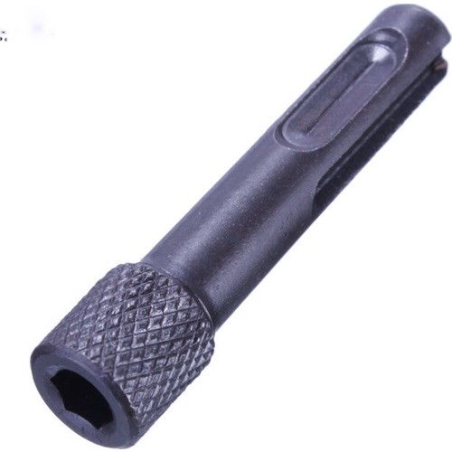 Gürçay Hirdavat Fivestar Sds Bits Adaptör Manyetik Uç 10*55Mm