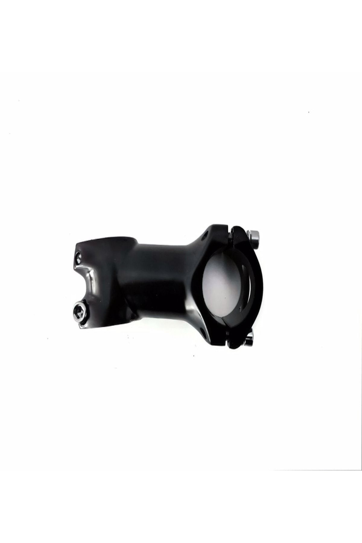 Vona Fk-267 1 1/8" | 31.8Mm Gidon Boğazi (70Mm)