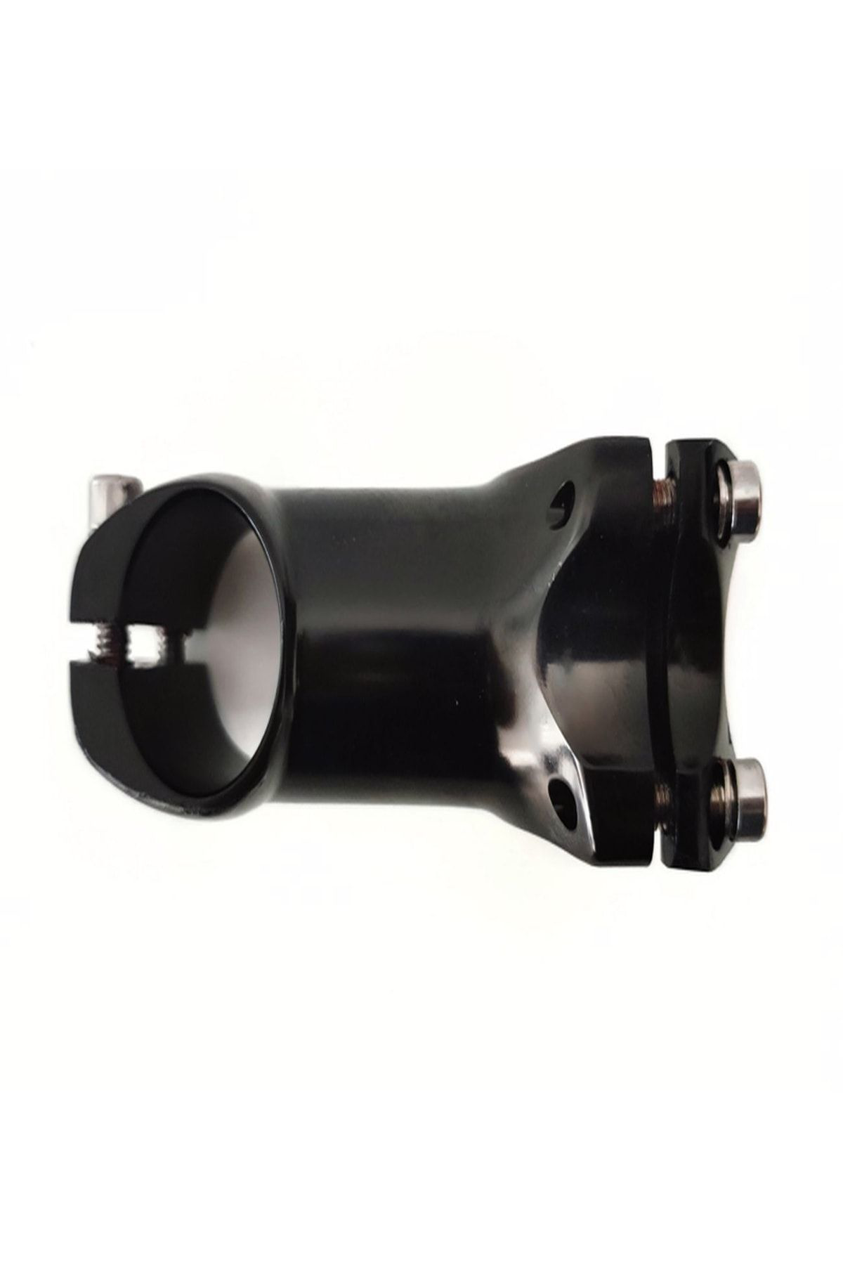 Vona Fk-267 1 1/8" | 31.8Mm Gidon Boğazi (70Mm)
