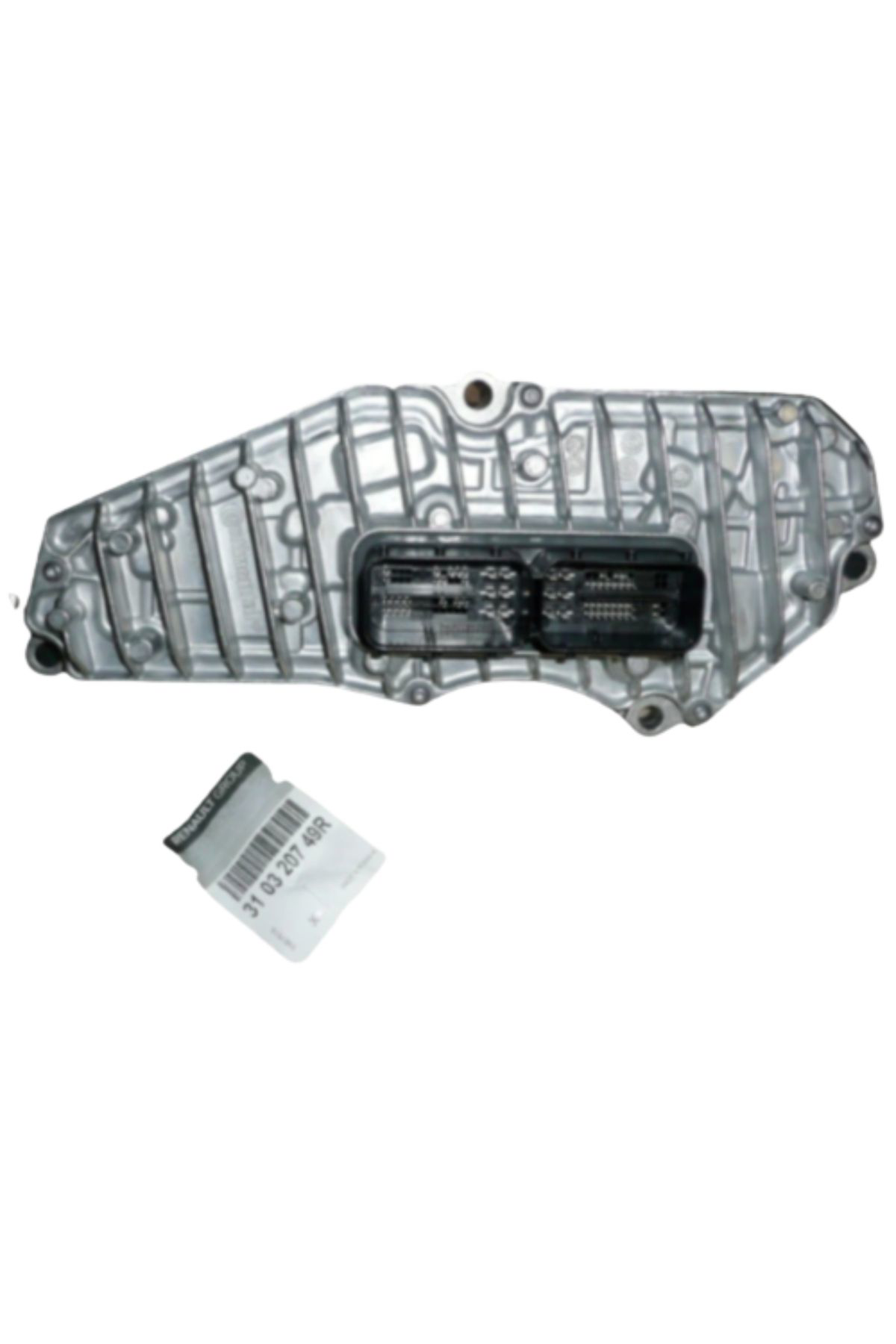 Mais Fluence 6 İleri Edc Otomatik Şanziman Beyni Mais - 310320749R
