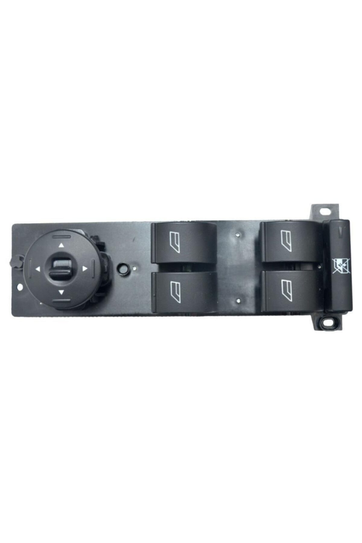 Oem Focus C-Max Cam Açma Kapama Düğmesi 3Pin