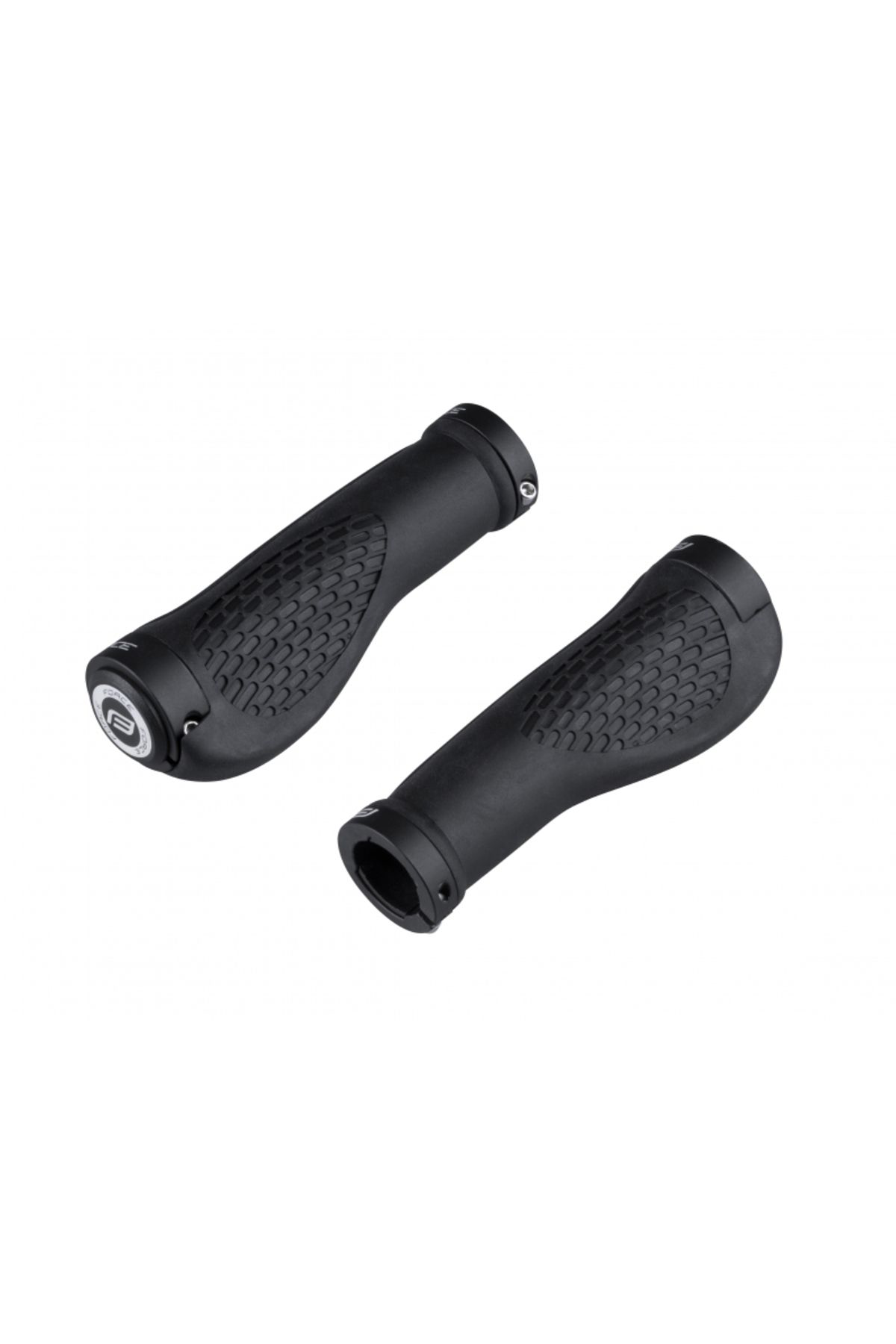 Vona Force Ergo Elcik 38292