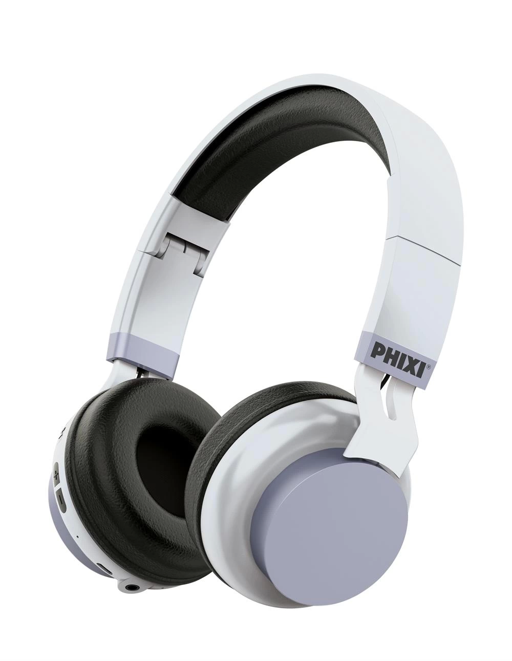 Byntr Force Hp900 Bluetooth Kafaüstü Kulaklik