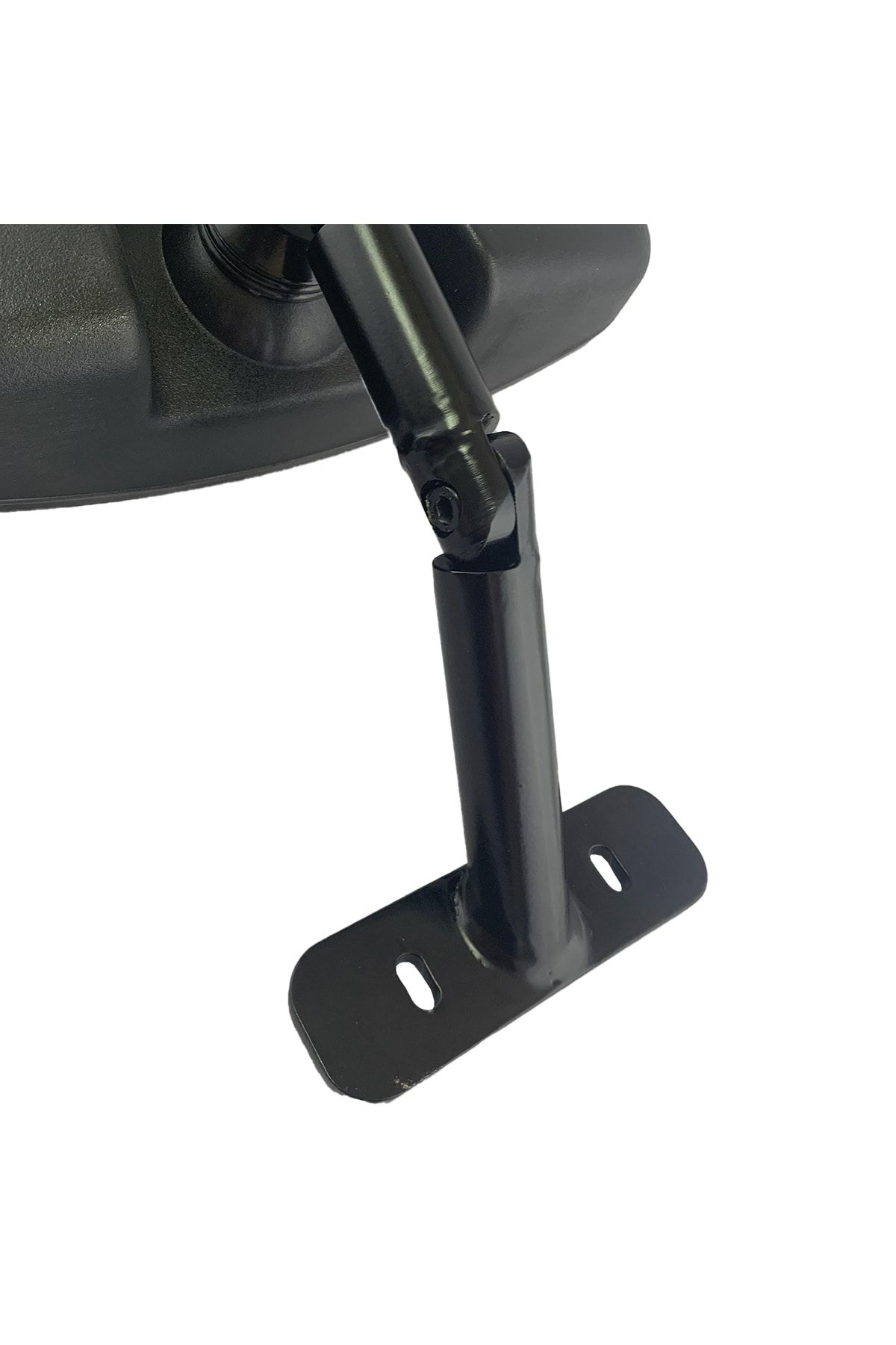 Motaysan Ford Cargo 2021 Kapi Üstü Ayna 300X185 Mm