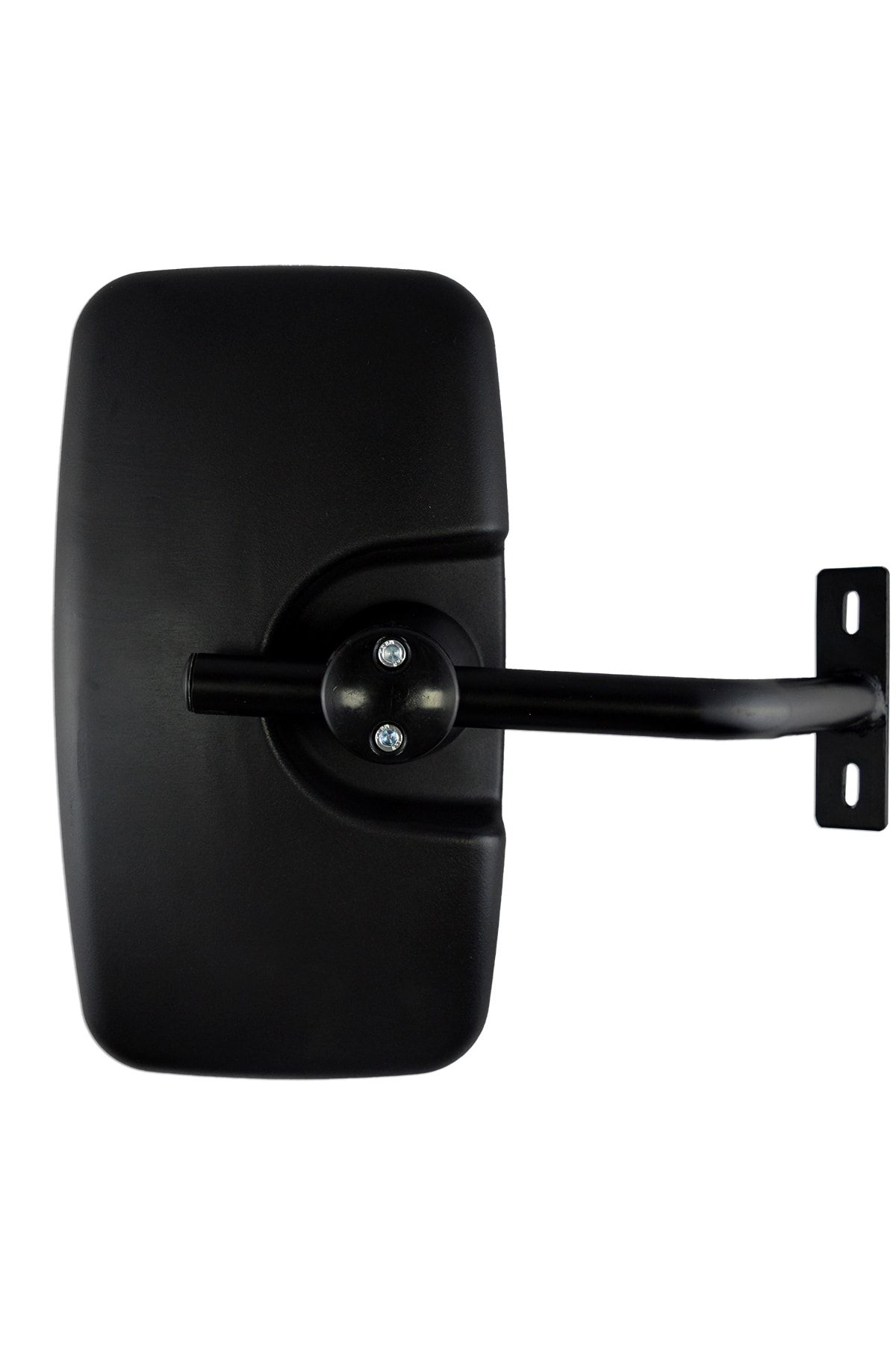 Motaysan Ford Cargo Kapi Üstü Ayna 300X185 Mm