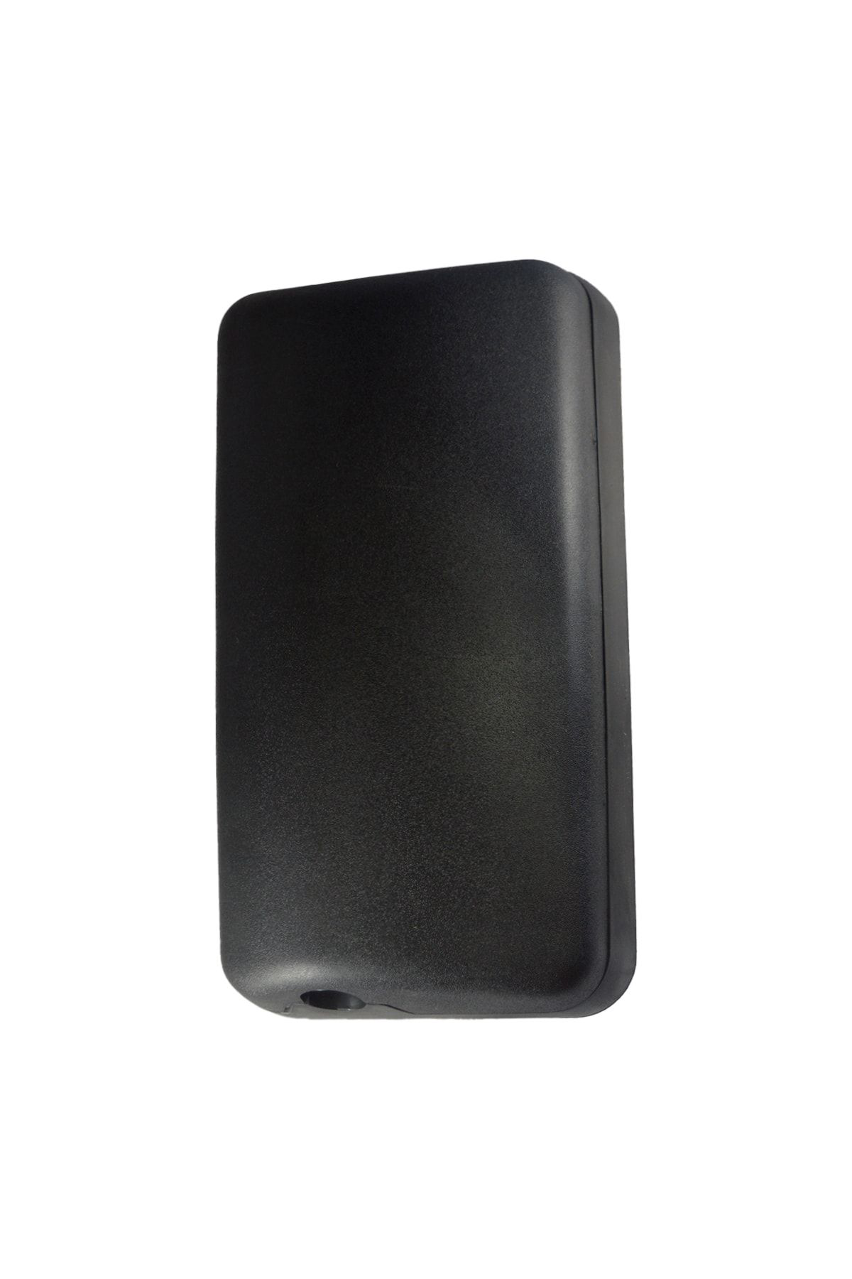 Motaysan Ford Cargo Motorsuz Rezistansli Sol Yan Ayna 205X384 Mm