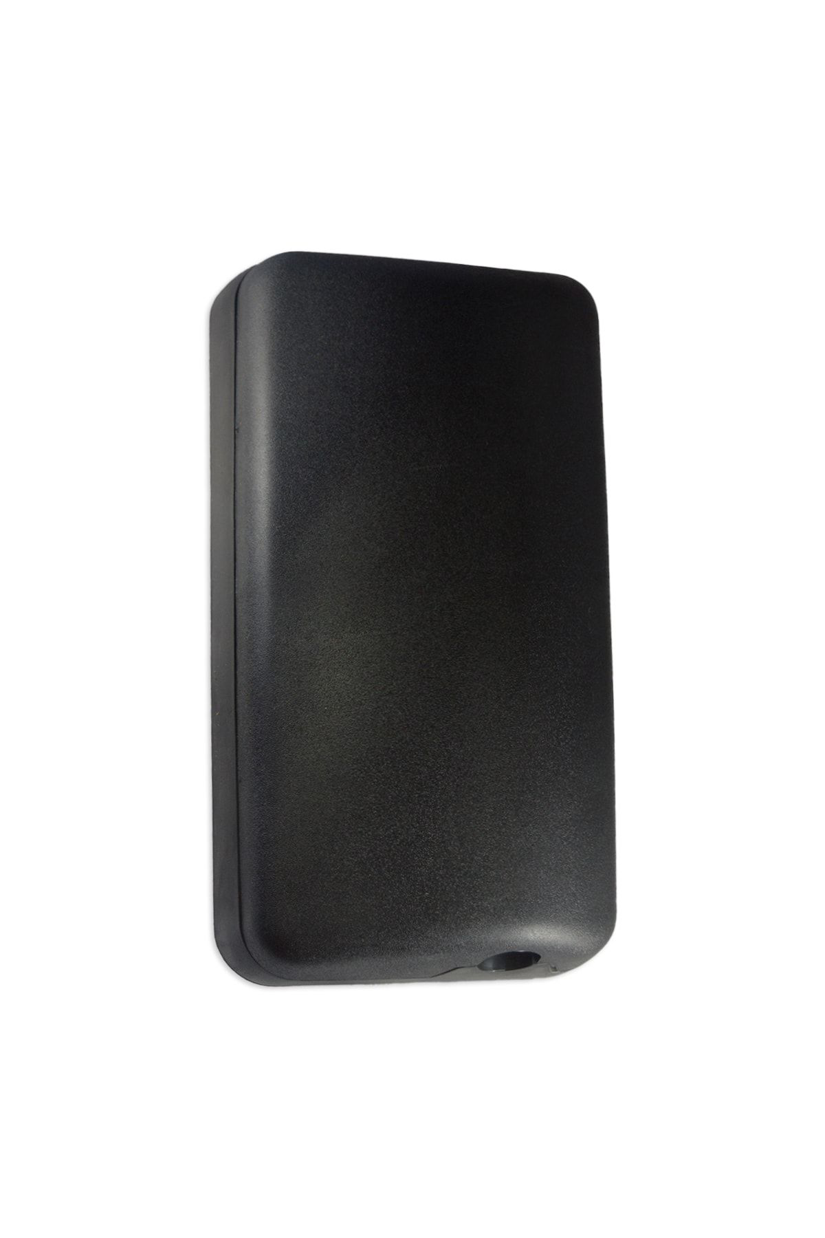 Motaysan Ford Cargo Motorsuz Rezistansli Sağ Yan Ayna 205X384 Mm