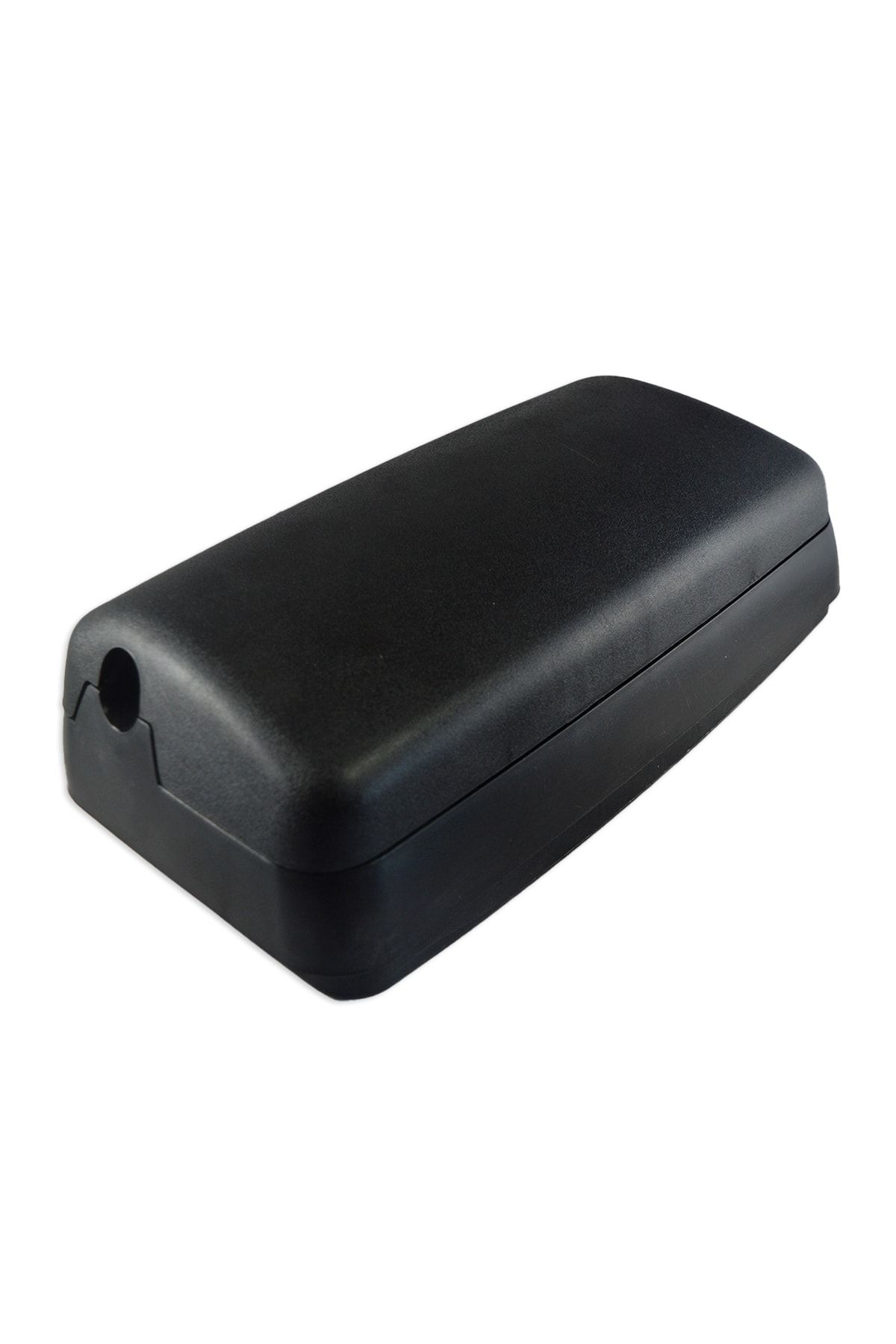 Motaysan Ford Cargo Motorsuz Rezistansli Sol Yan Ayna 205X384 Mm