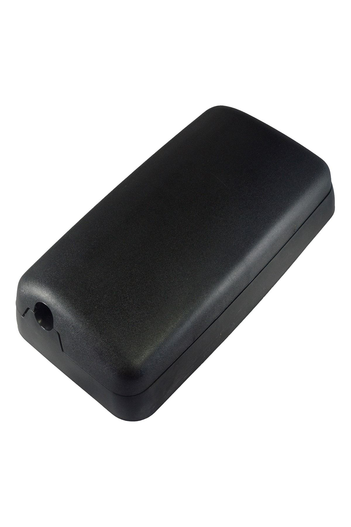 Motaysan Ford Cargo Motorsuz Rezistansli Sol Yan Ayna 205X384 Mm