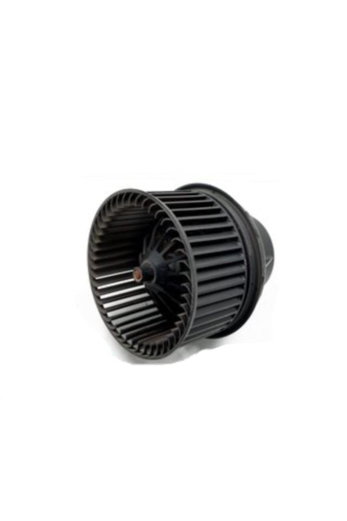Fesan Ford Focus 2 Kalorifer Motoru Pervaneli 2006-2011